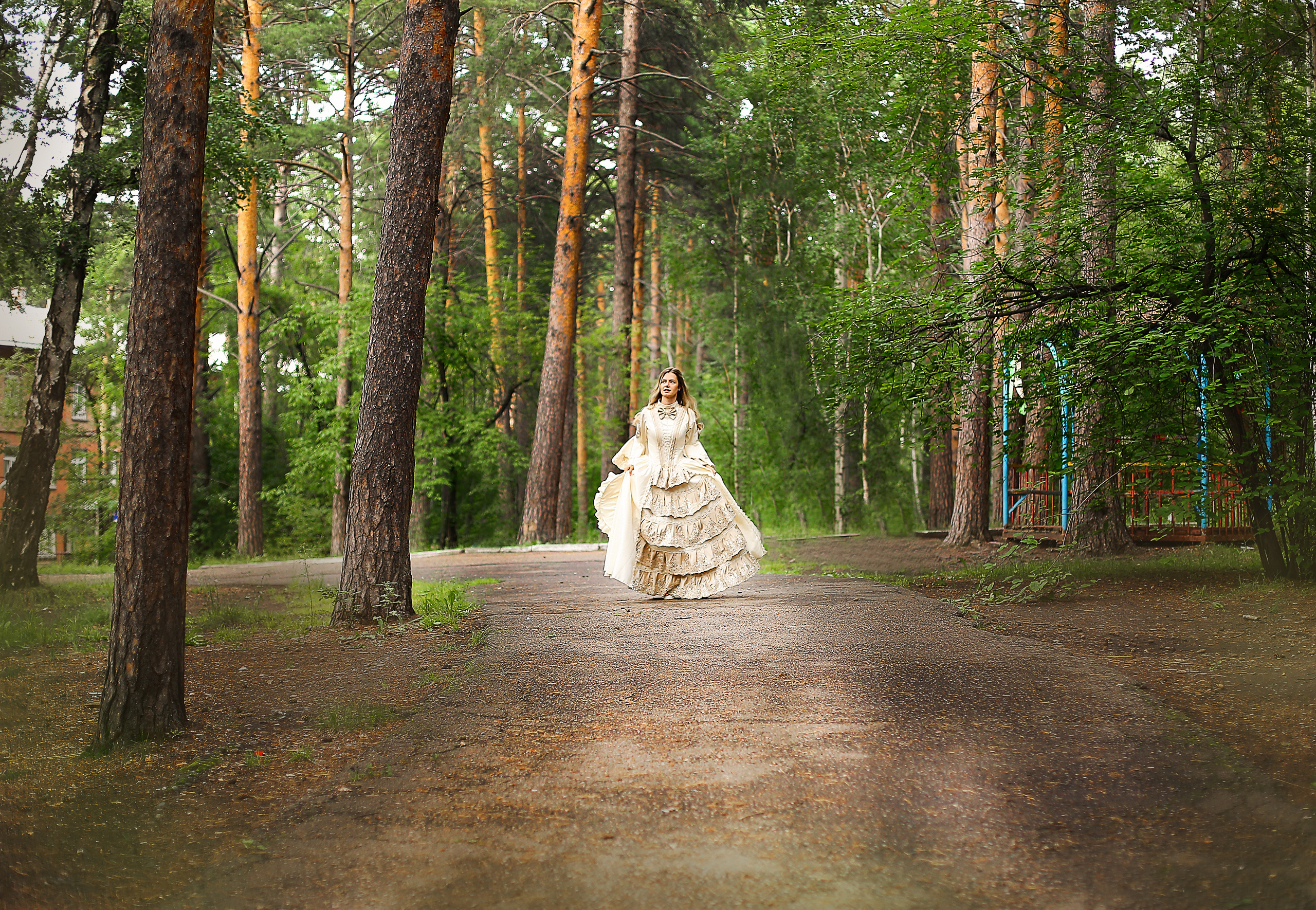 ИНДИВИДУАЛЬНАЯ ФОТОСЪЁМКА. Семейный и детский фотограф Иркутск Толстикова Наталья