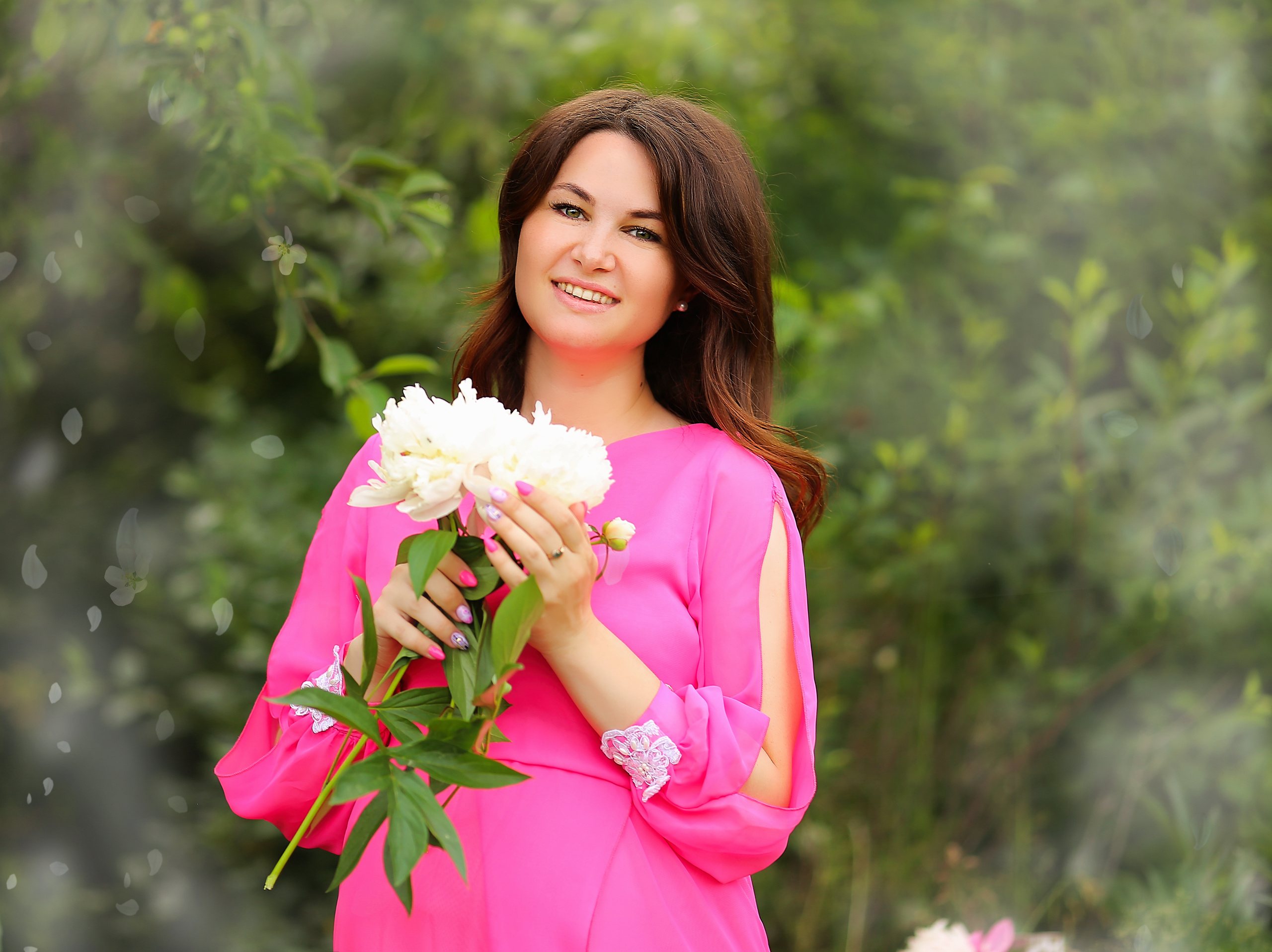 ИНДИВИДУАЛЬНАЯ ФОТОСЪЁМКА. Семейный и детский фотограф Иркутск Толстикова Наталья