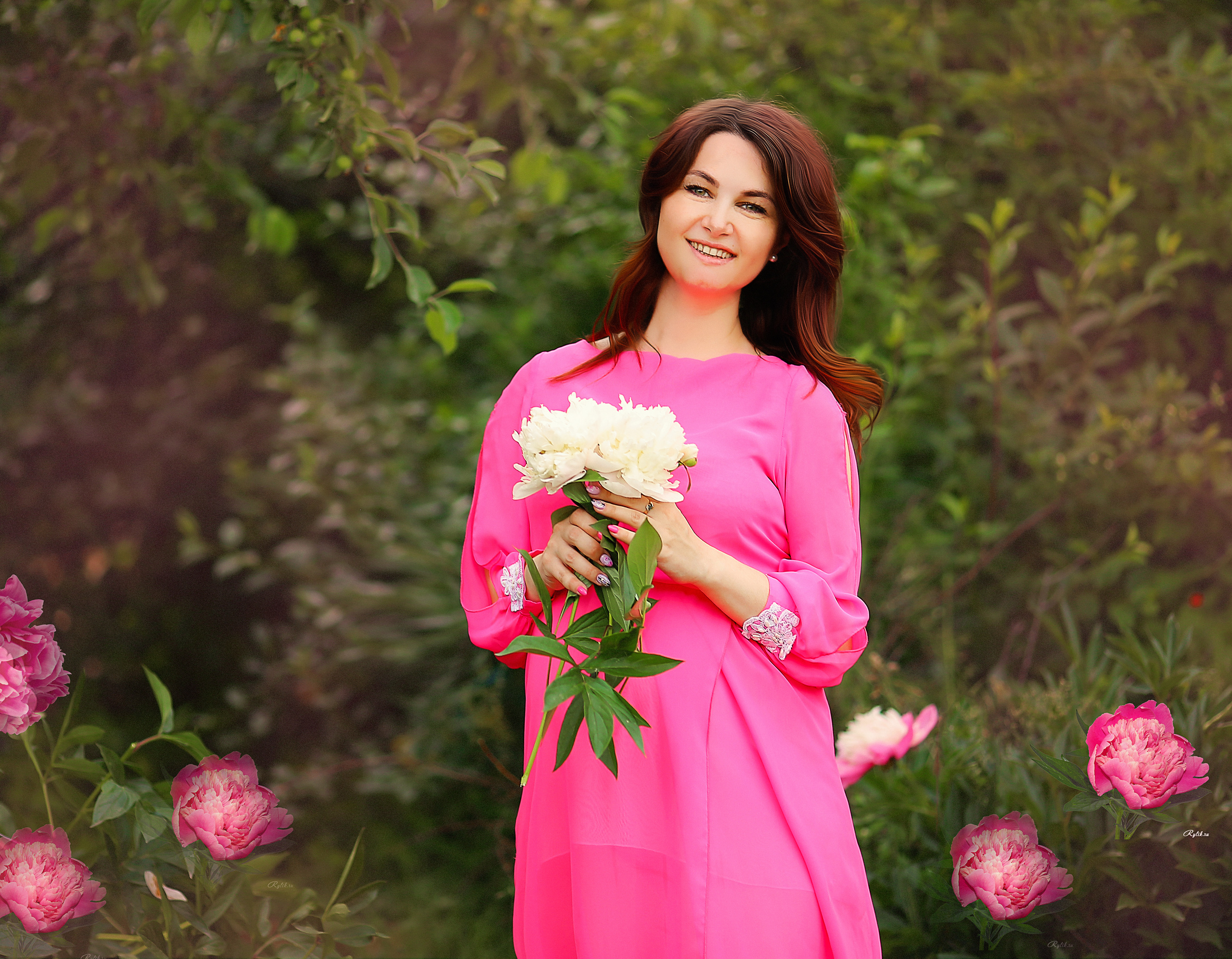 ИНДИВИДУАЛЬНАЯ ФОТОСЪЁМКА. Семейный и детский фотограф Иркутск Толстикова Наталья