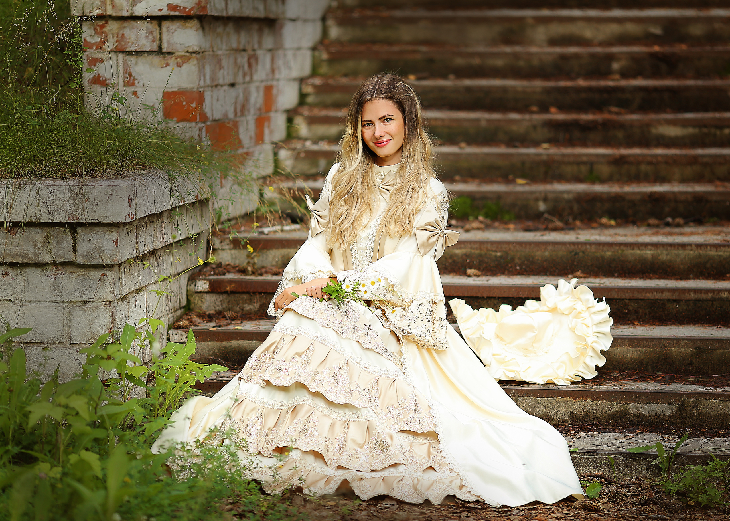 ИНДИВИДУАЛЬНАЯ ФОТОСЪЁМКА. Семейный и детский фотограф Иркутск Толстикова Наталья