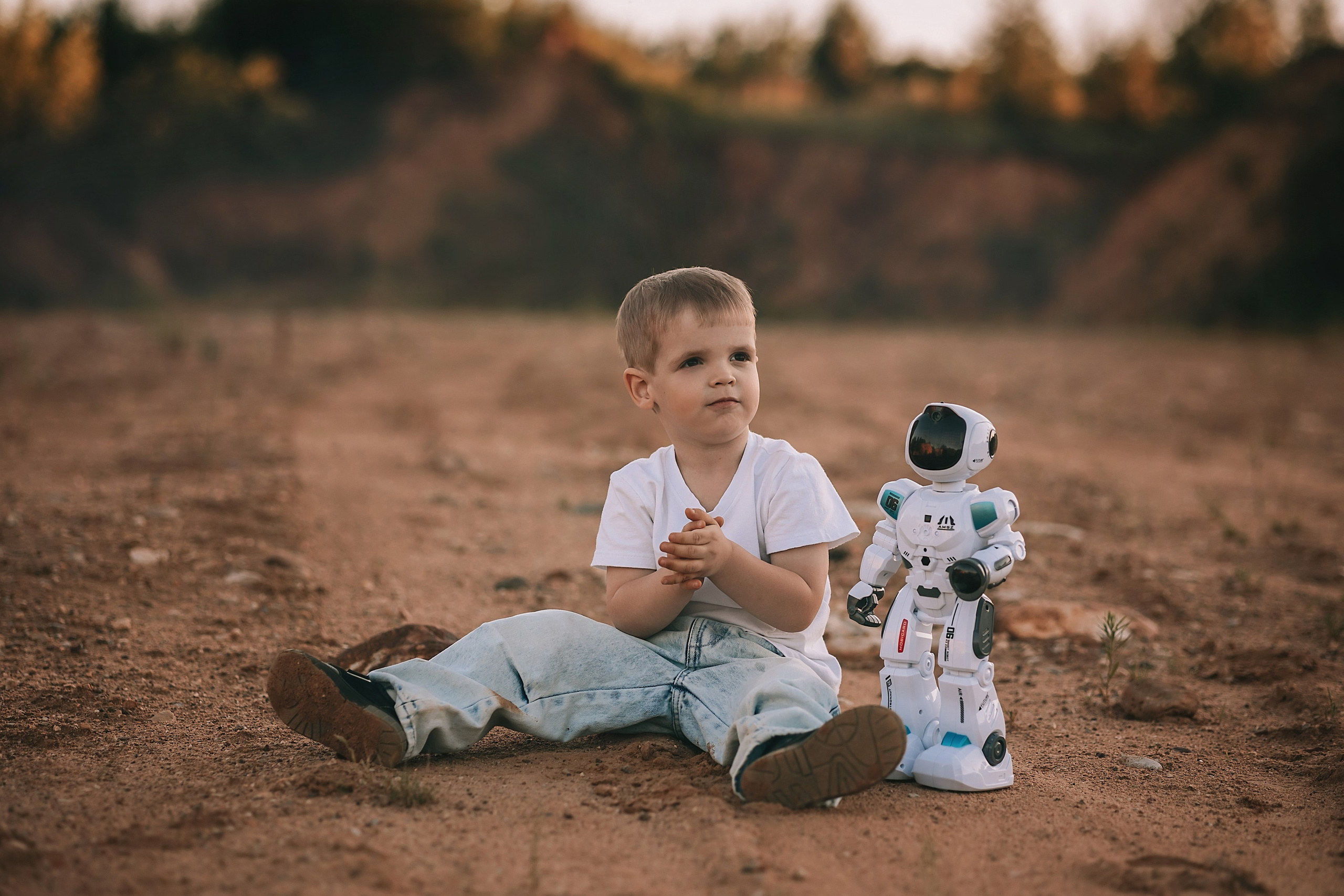 Фотосессии. Свадебный Церковный Семейный фотограф Светлана Былова Москва- Смоленск