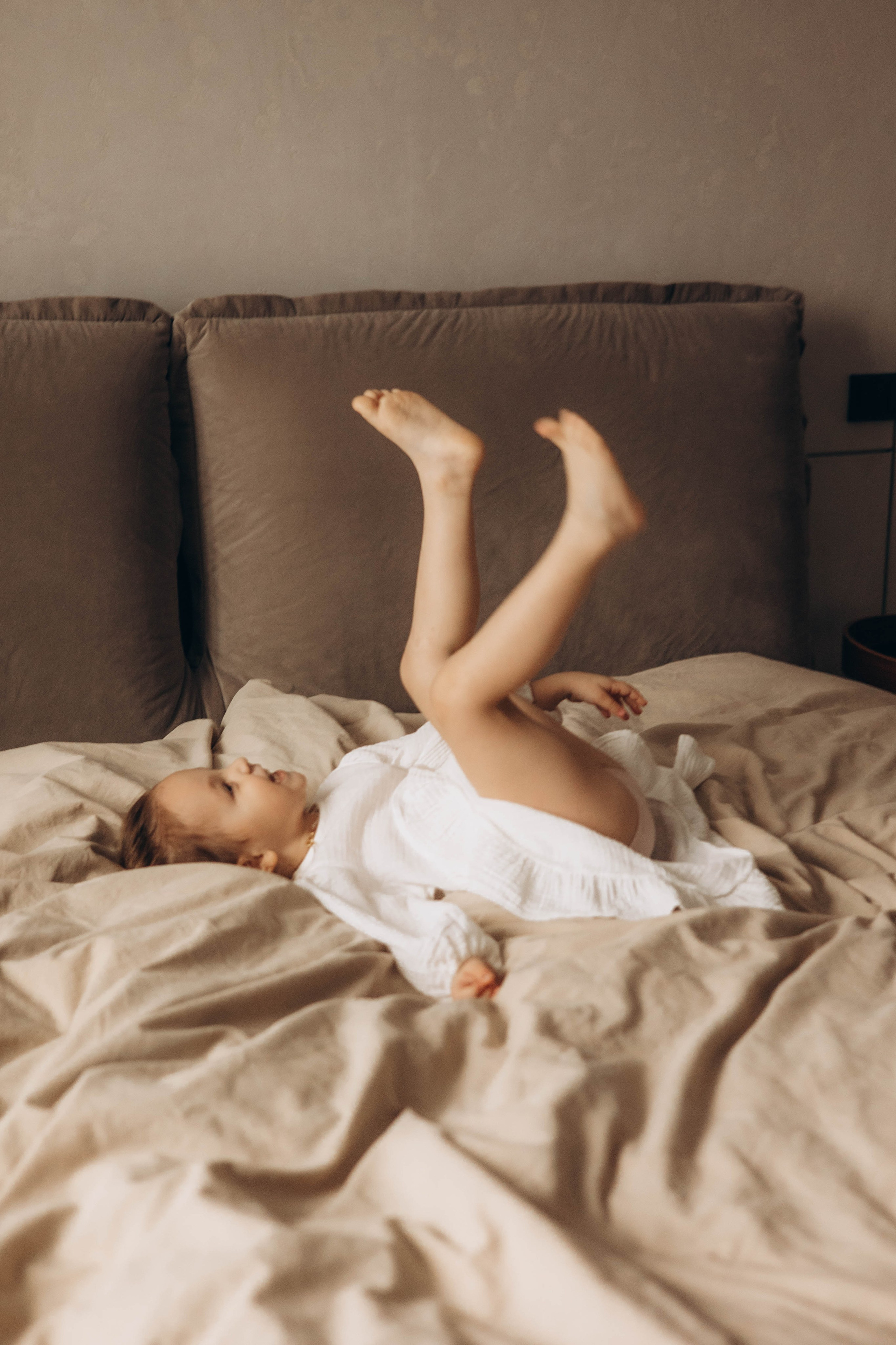 Мира. Наталья Косьянова. Ваш фотограф. Москва