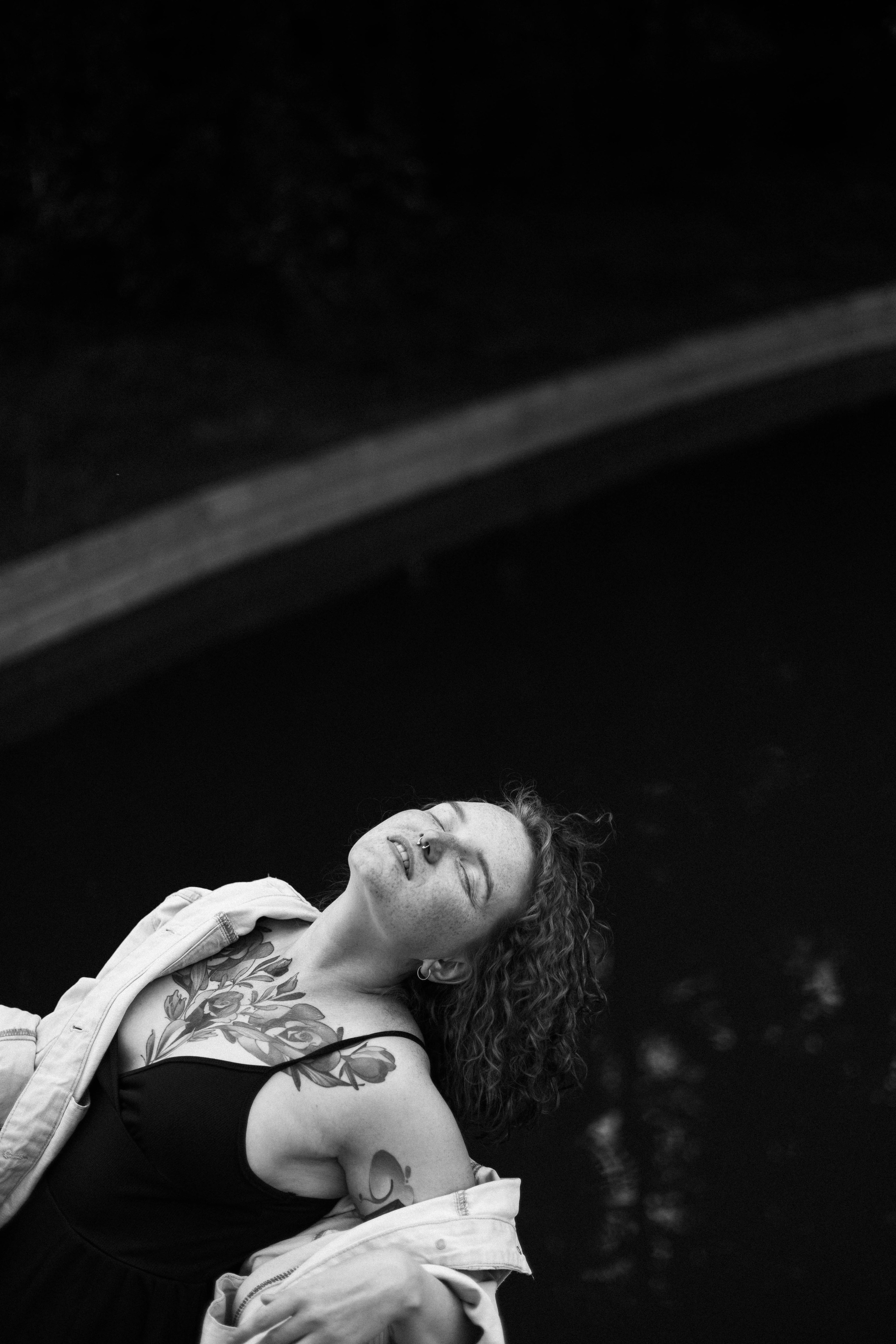 Свадебный и портретный фотограф Соломко Диана