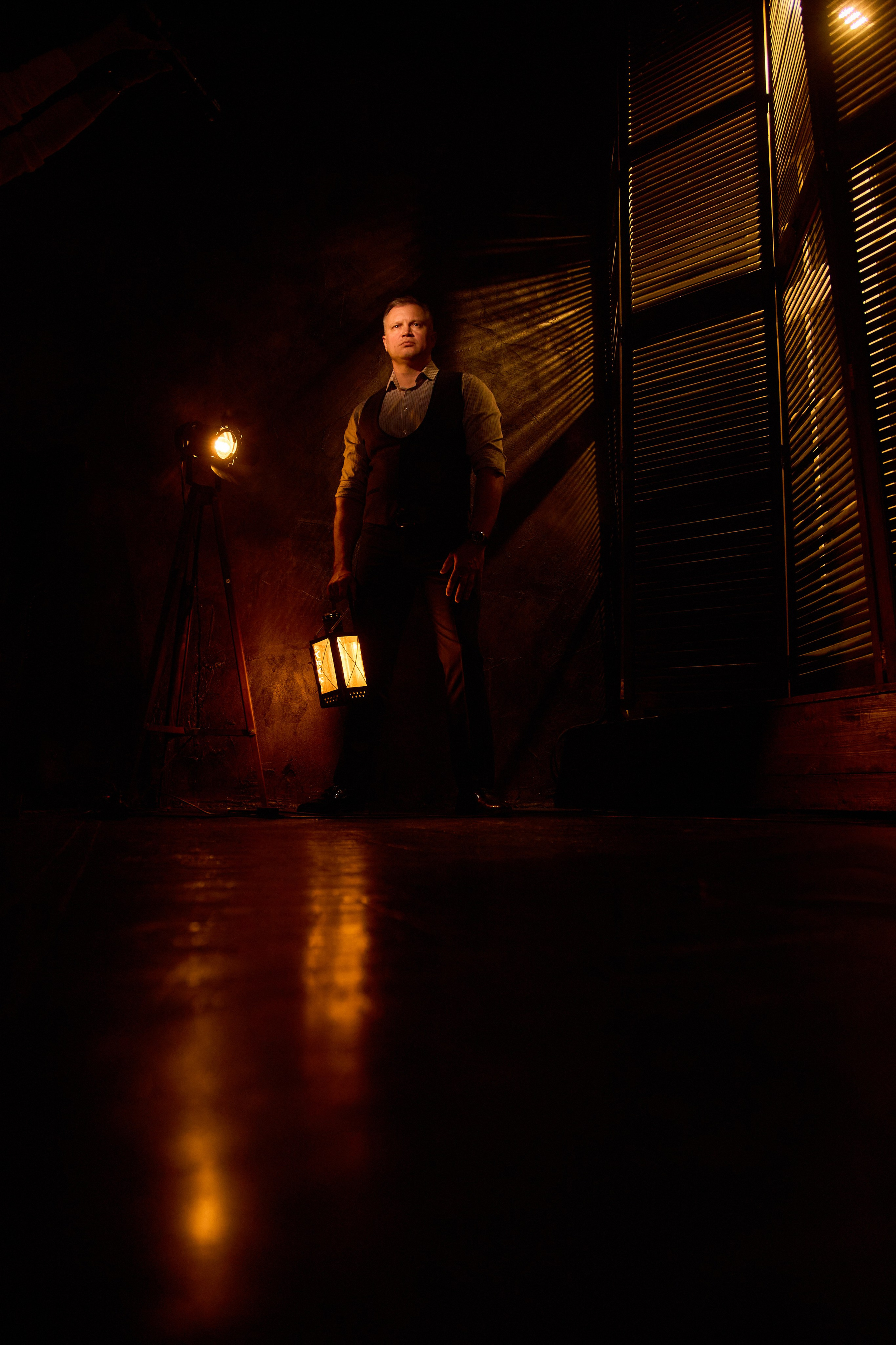 Индивидуальная и творческая фотосессия в Самаре. Свадебный видеограф и свадебный фотограф в Самаре Олег Слеб