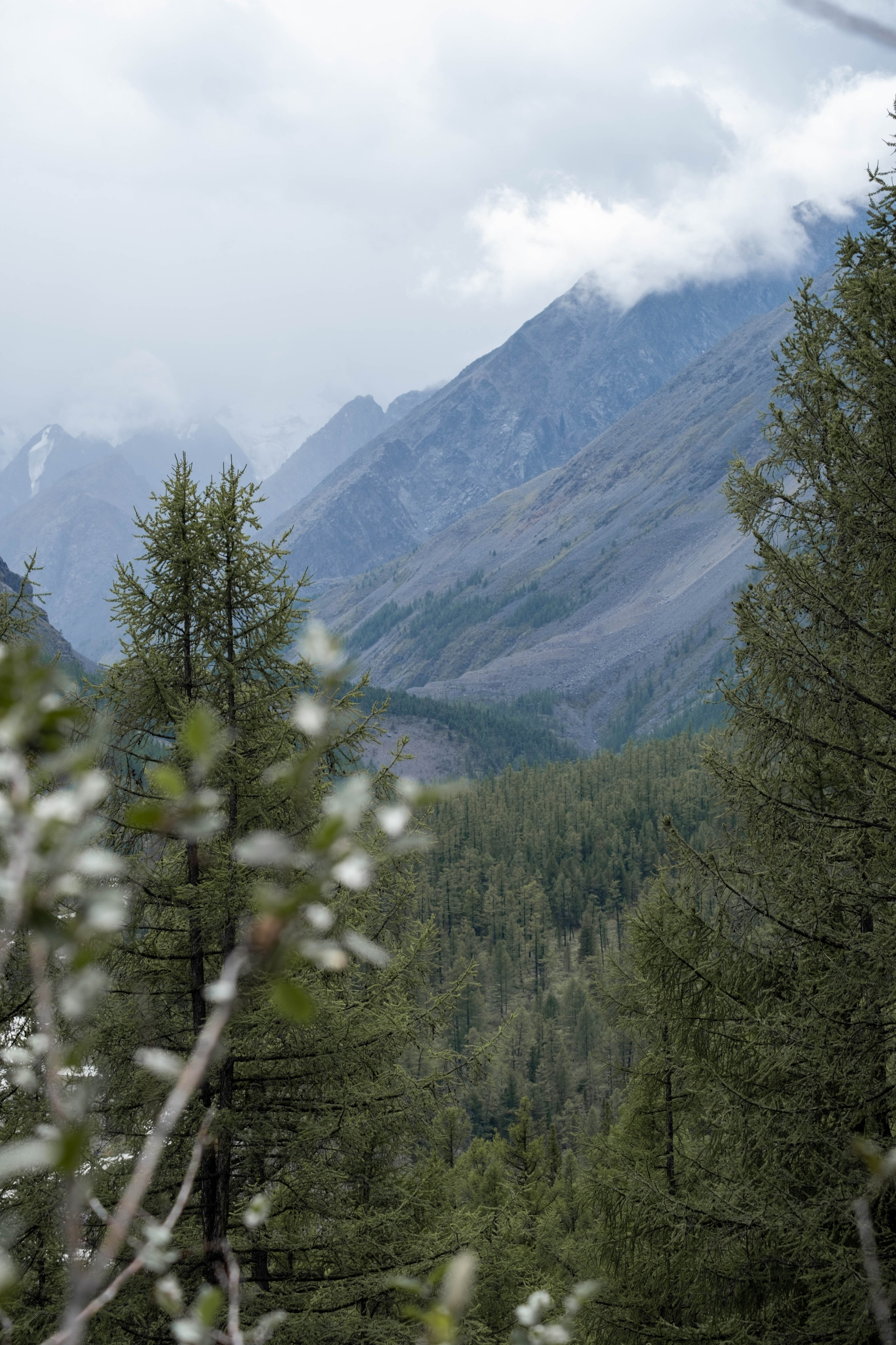 RUSSIA. Фотограф |Герасимова София