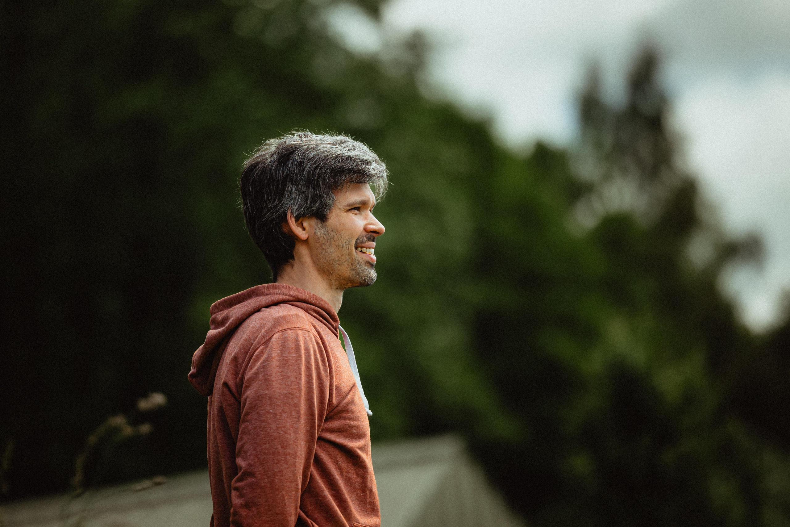 Выездной дог-тренинг от школы «Шерсть имею»