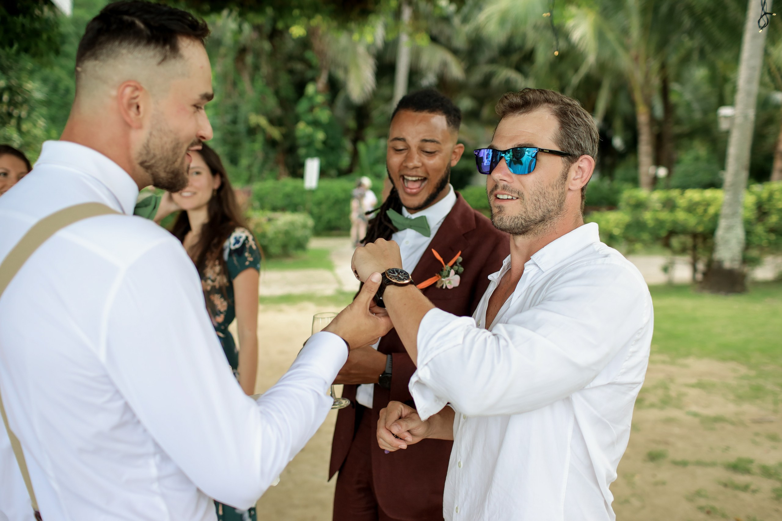 Свадебный Фотограф на Пхукете. Фотограф на Пхукете в Таиланде