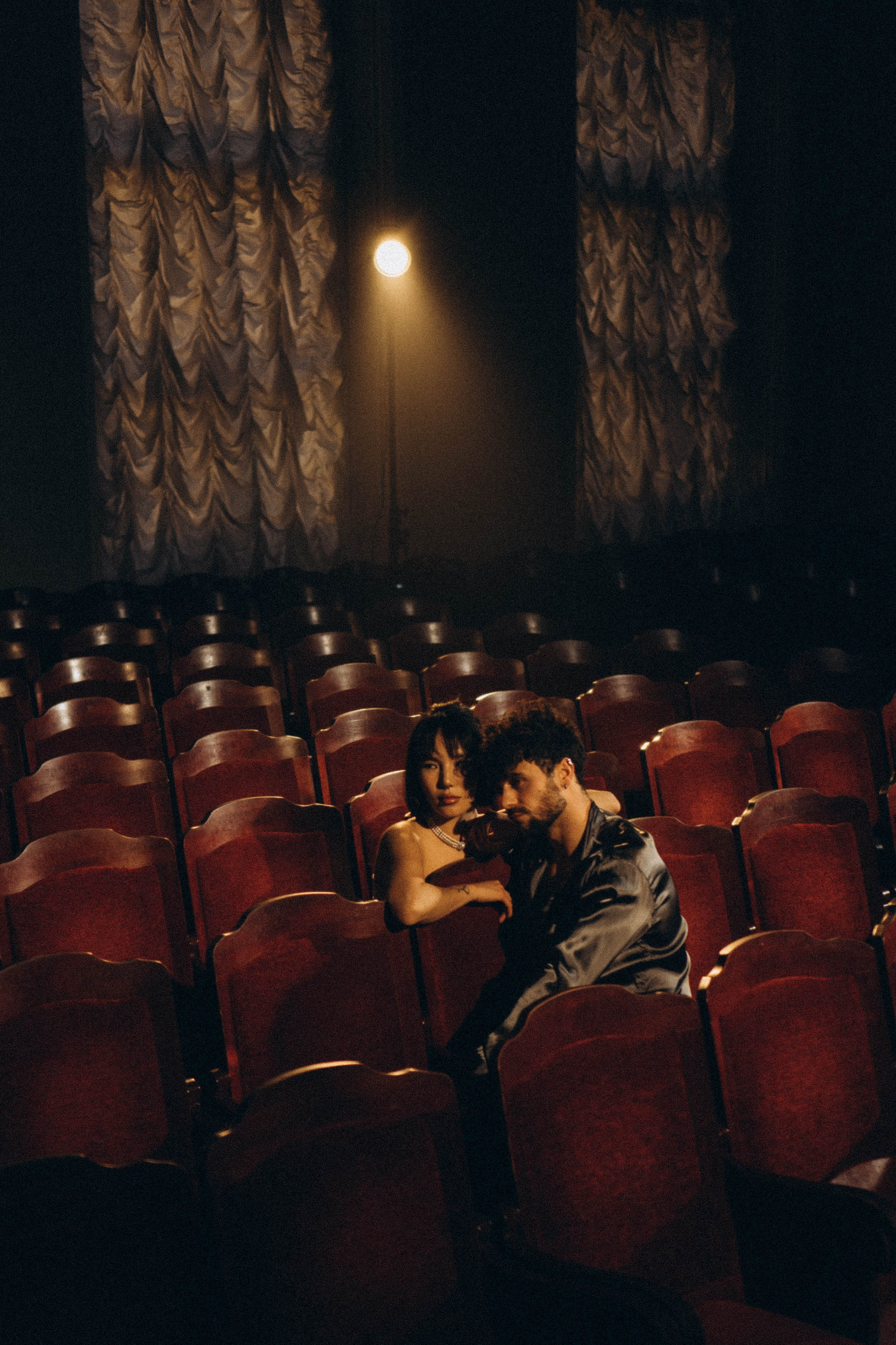 СВАБЕДНАЯ ФОТСЕССИИЯ В ОДНОМ ИЗ ЗАЛОВ НИКОЛАЕВСКОГО ДВОРЦА. Профессиональный фотограф, Санкт-Петербург — Виктория Богомолова