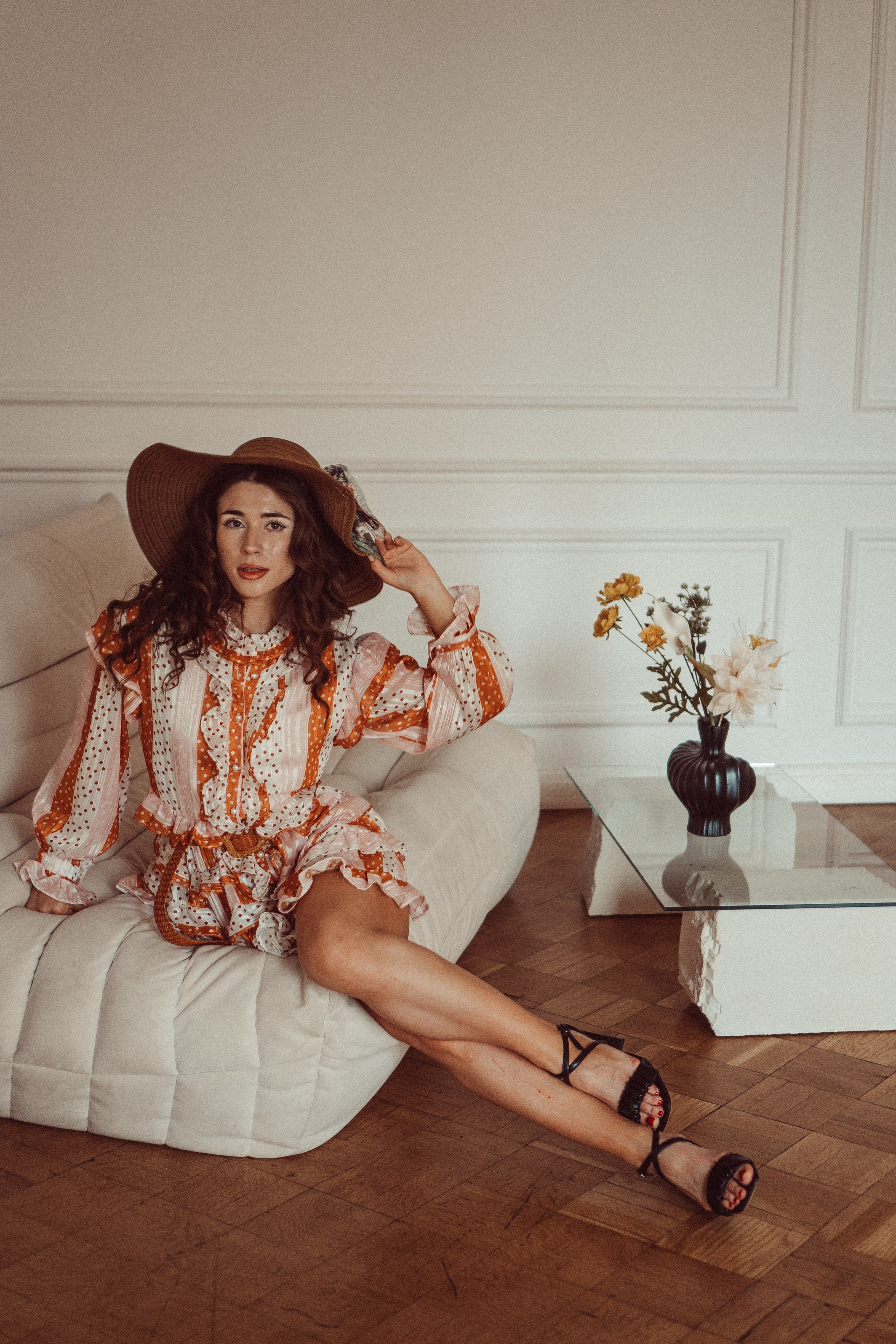 НЕМНОЖКО ИТАЛИИ. Профессиональный фотограф, Санкт-Петербург — Виктория Богомолова