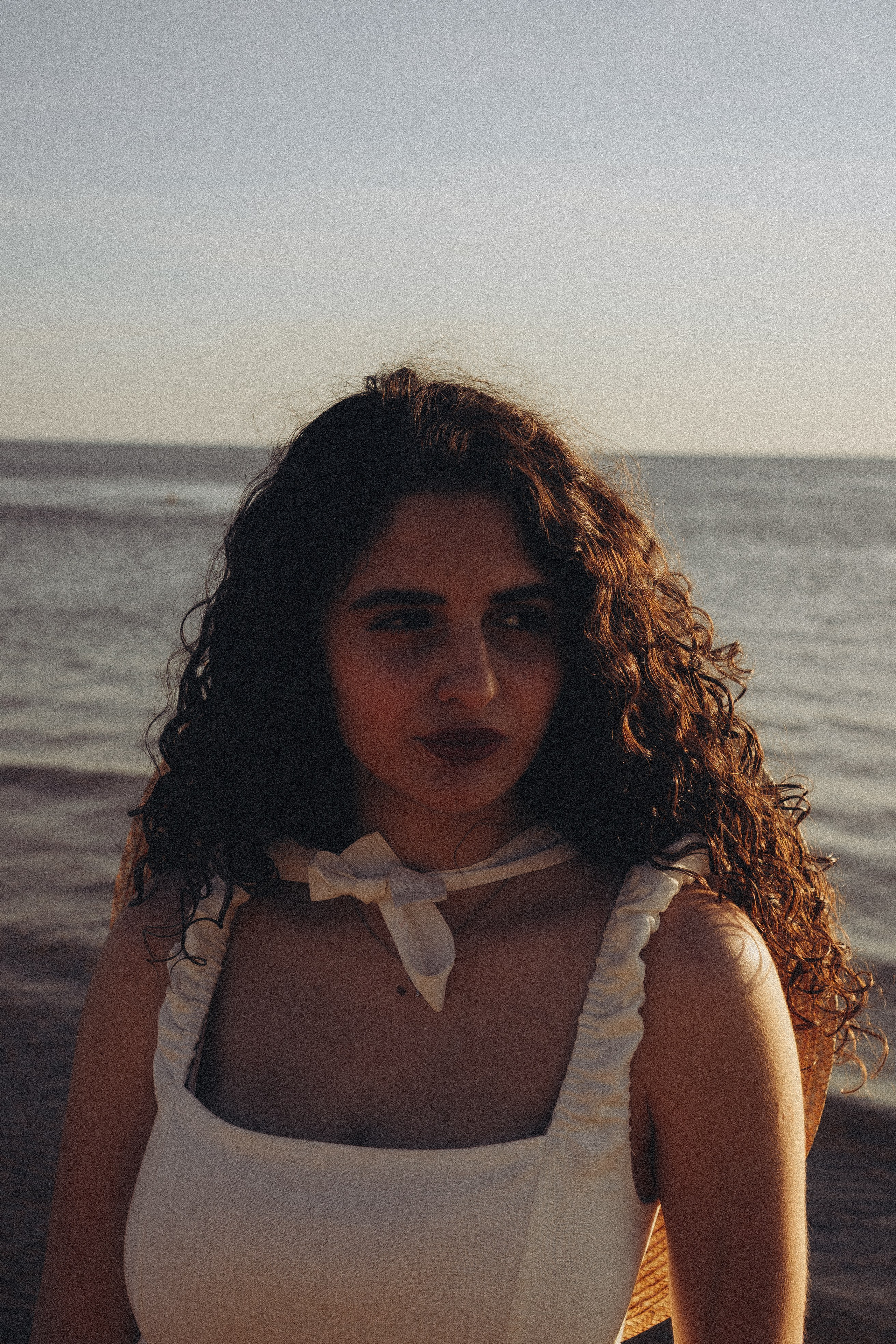 НА ФИНСКОМ ЗАЛИВЕ. Профессиональный фотограф, Санкт-Петербург — Виктория Богомолова