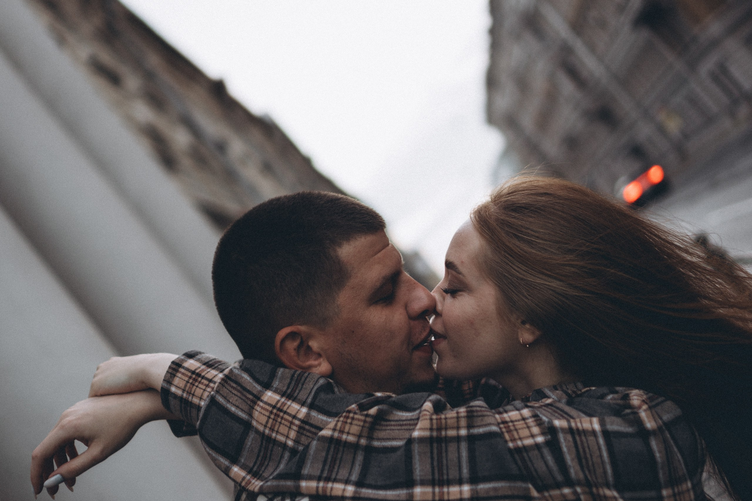 Июльский вечер. Профессиональный фотограф, Санкт-Петербург — Виктория Богомолова