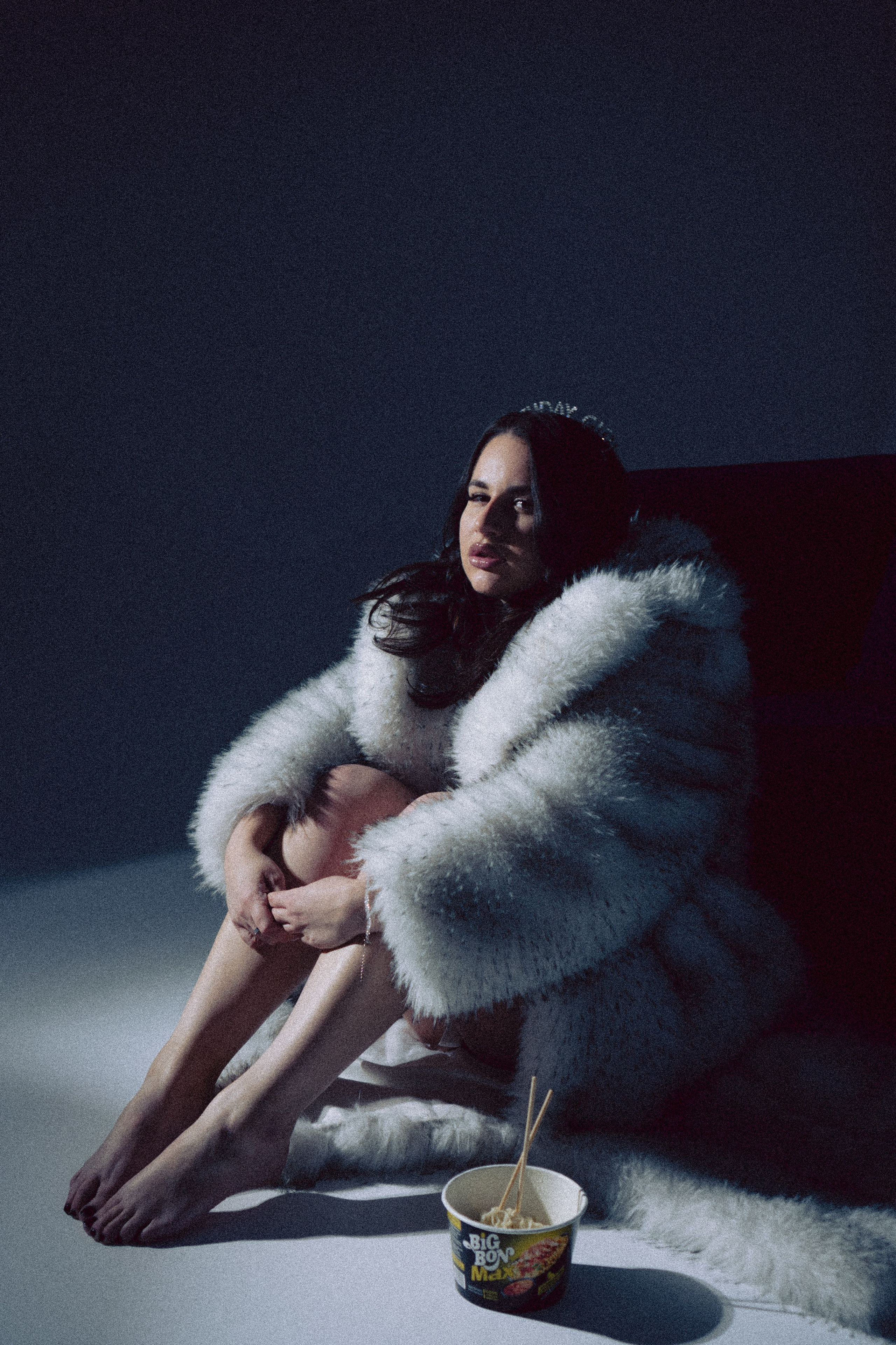 История ко дню рождения. Профессиональный фотограф, Санкт-Петербург — Виктория Богомолова