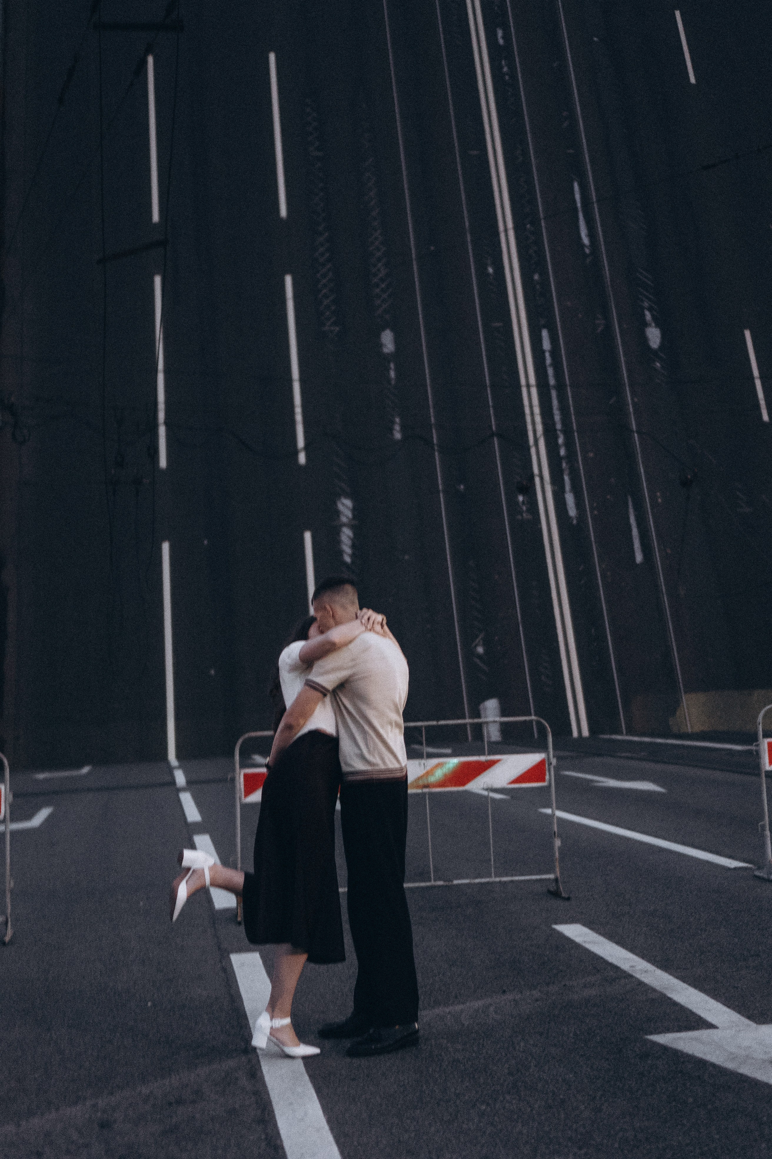 РАССВЕТНАЯ ИСТОРИЯ. Профессиональный фотограф, Санкт-Петербург — Виктория Богомолова