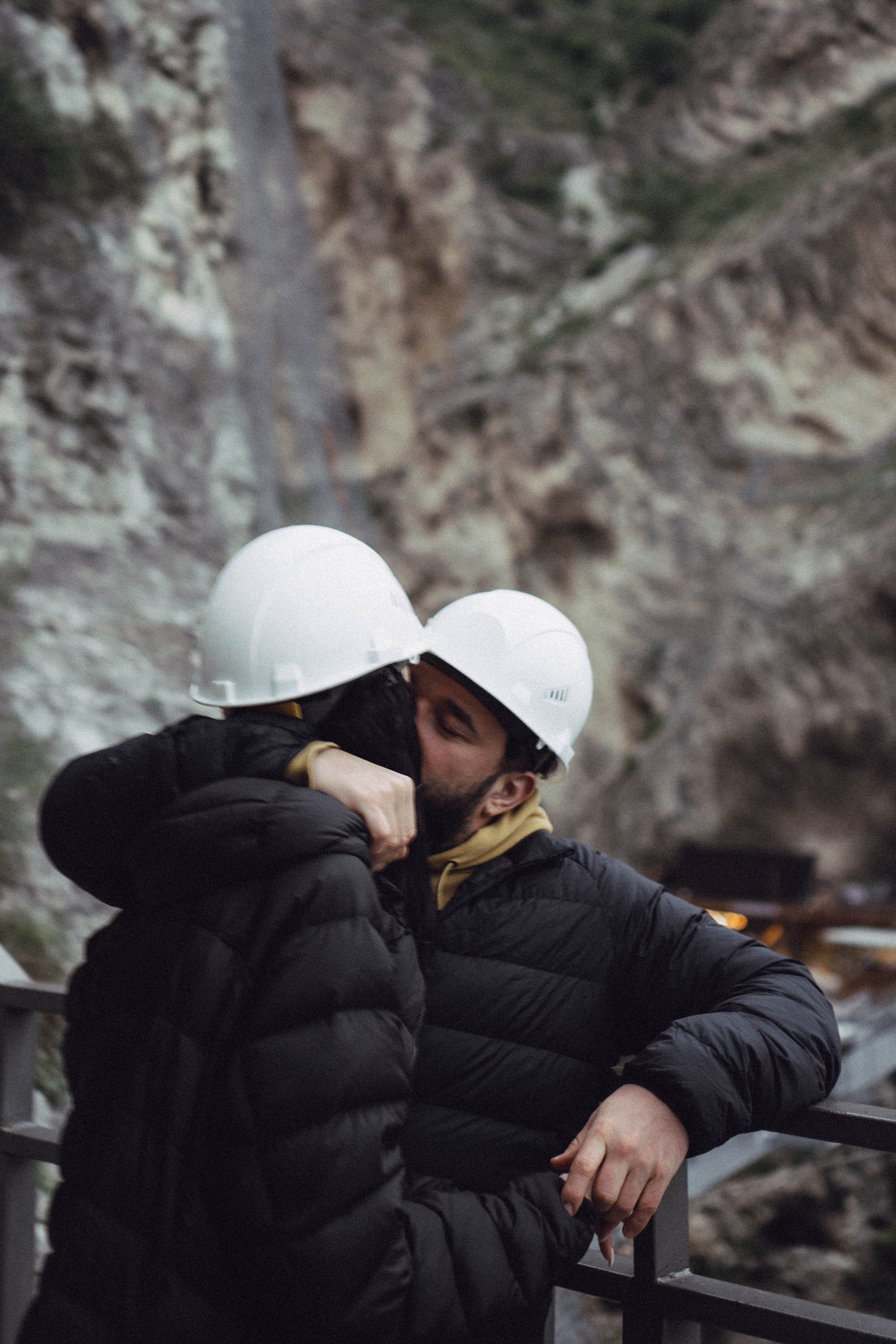 Горы. Профессиональный фотограф, Санкт-Петербург — Виктория Богомолова