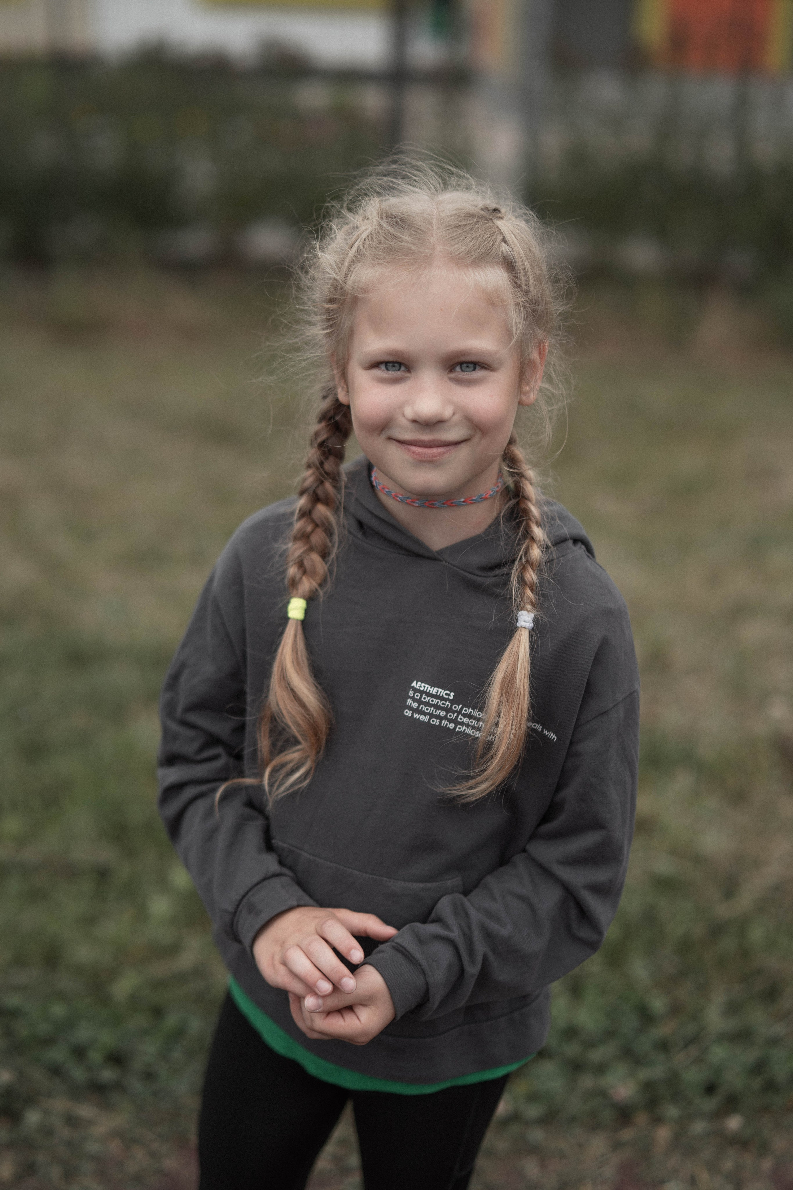 Eugenia. Lifestyle photographer Turku. I catch emotions in the frame