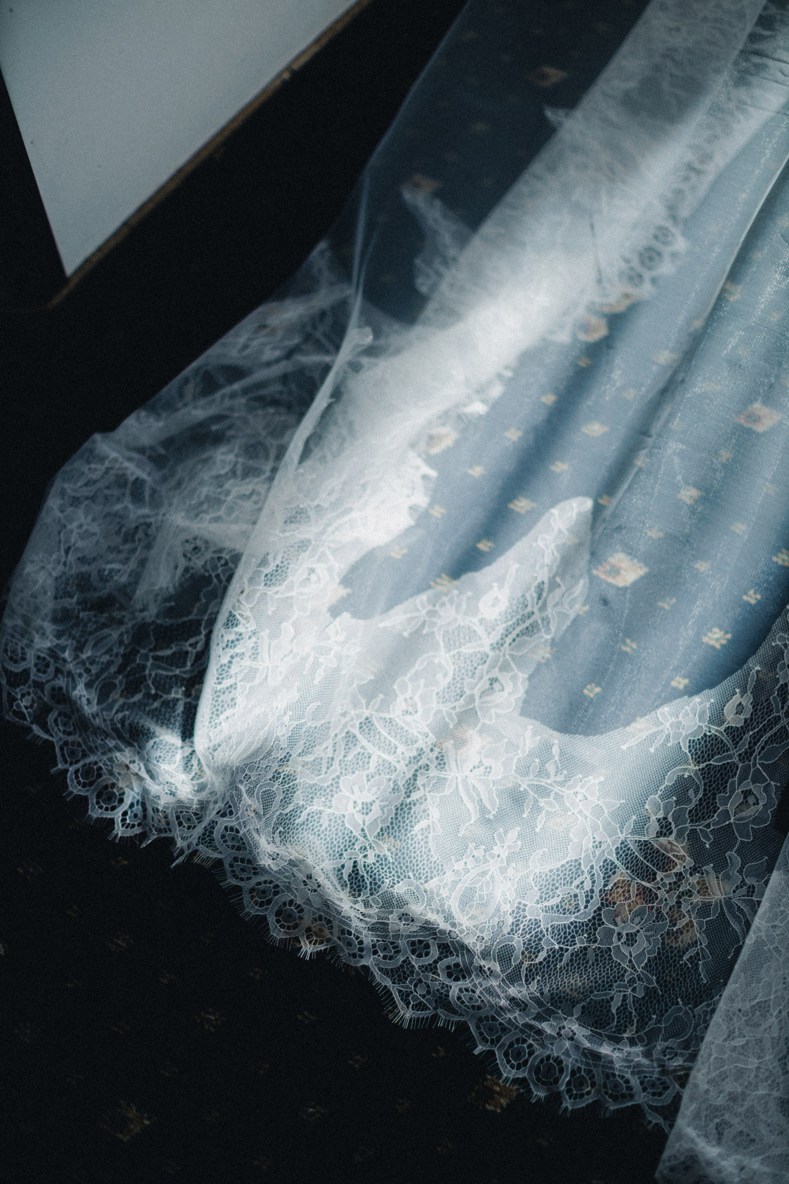 Катя игорь. Свадебный фотограф Максим Яненко в Волгограде