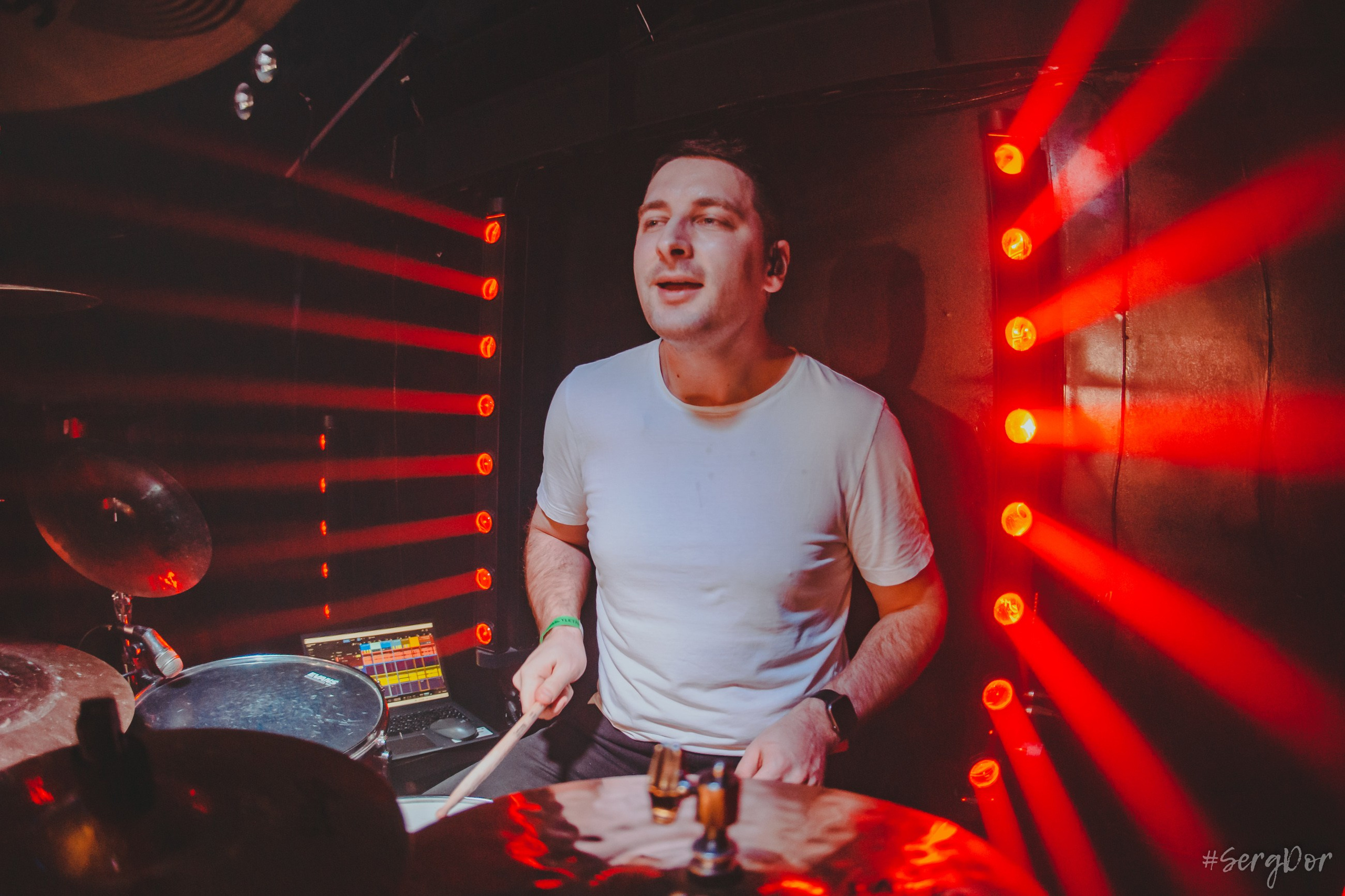 Отборочный тур, фестиваль YLETАЙ 2024, Улетай, клуб Action, Санкт-Петербург, Питер, отборочник, 18.02.2024, SergDor, 18 февраля 2024 года, #SergDor, NADИ