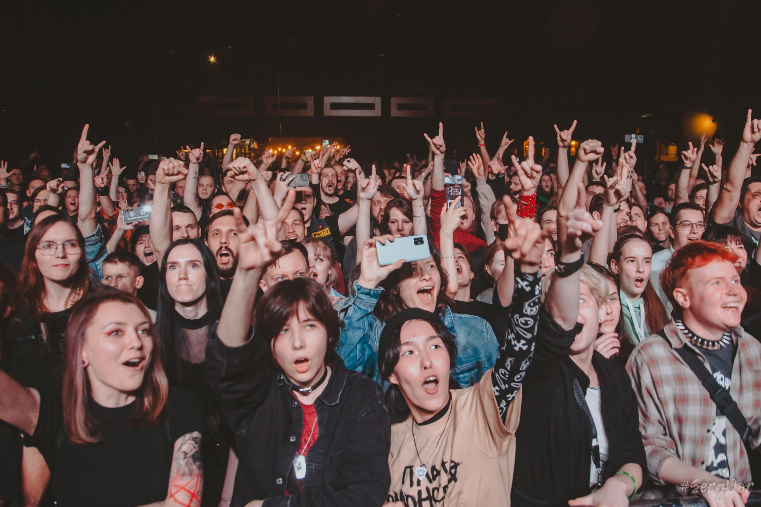 План Ломоносова, Sound, концерт, Санкт-Петербург, СПб, #ялюбовь, презентация альбома, фотографии, 10.11.2023, #SergDor, 10 ноября 2023 года, SergDor