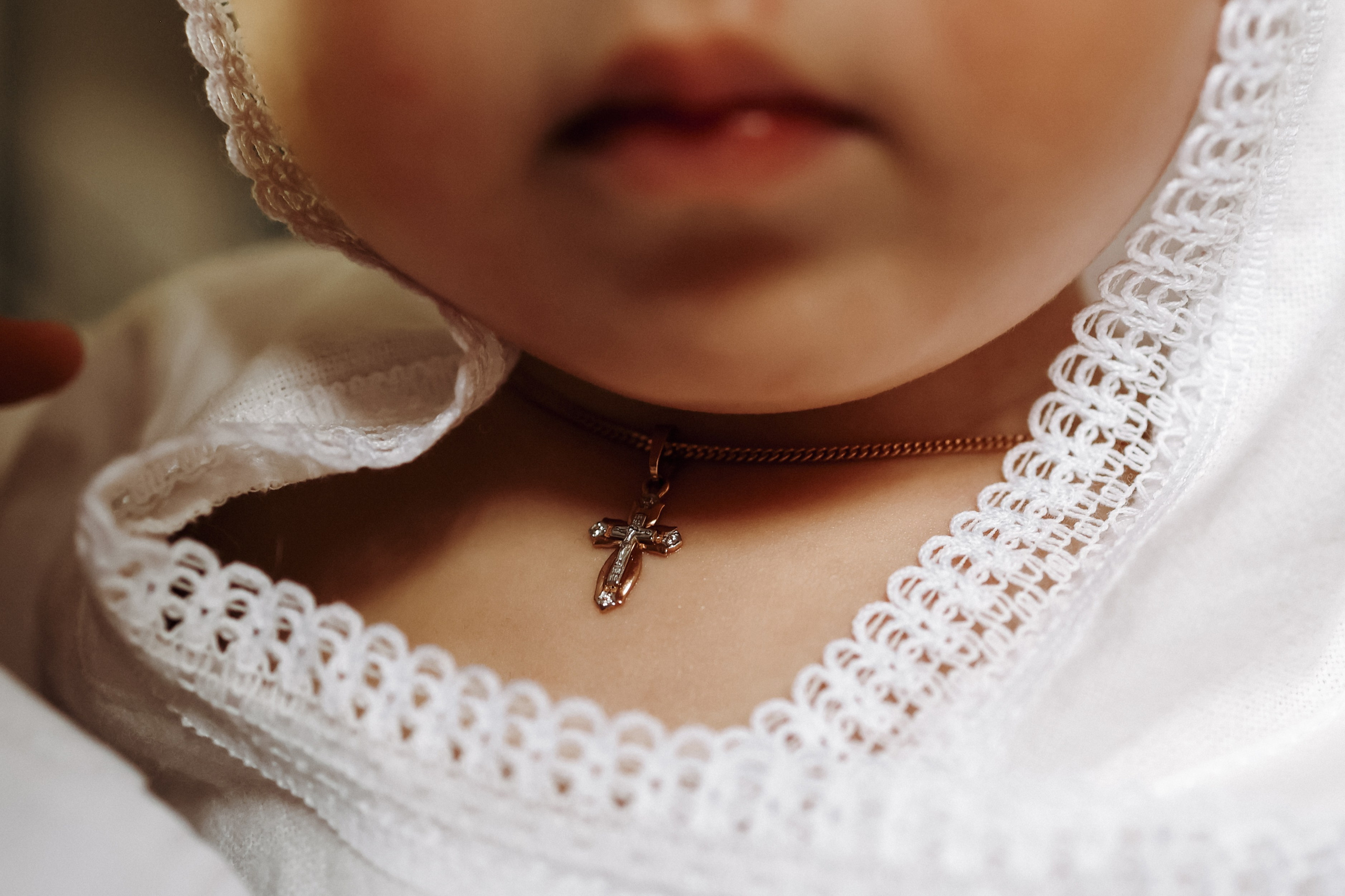 Алиса. Фотограф Юлия Абдульмянова