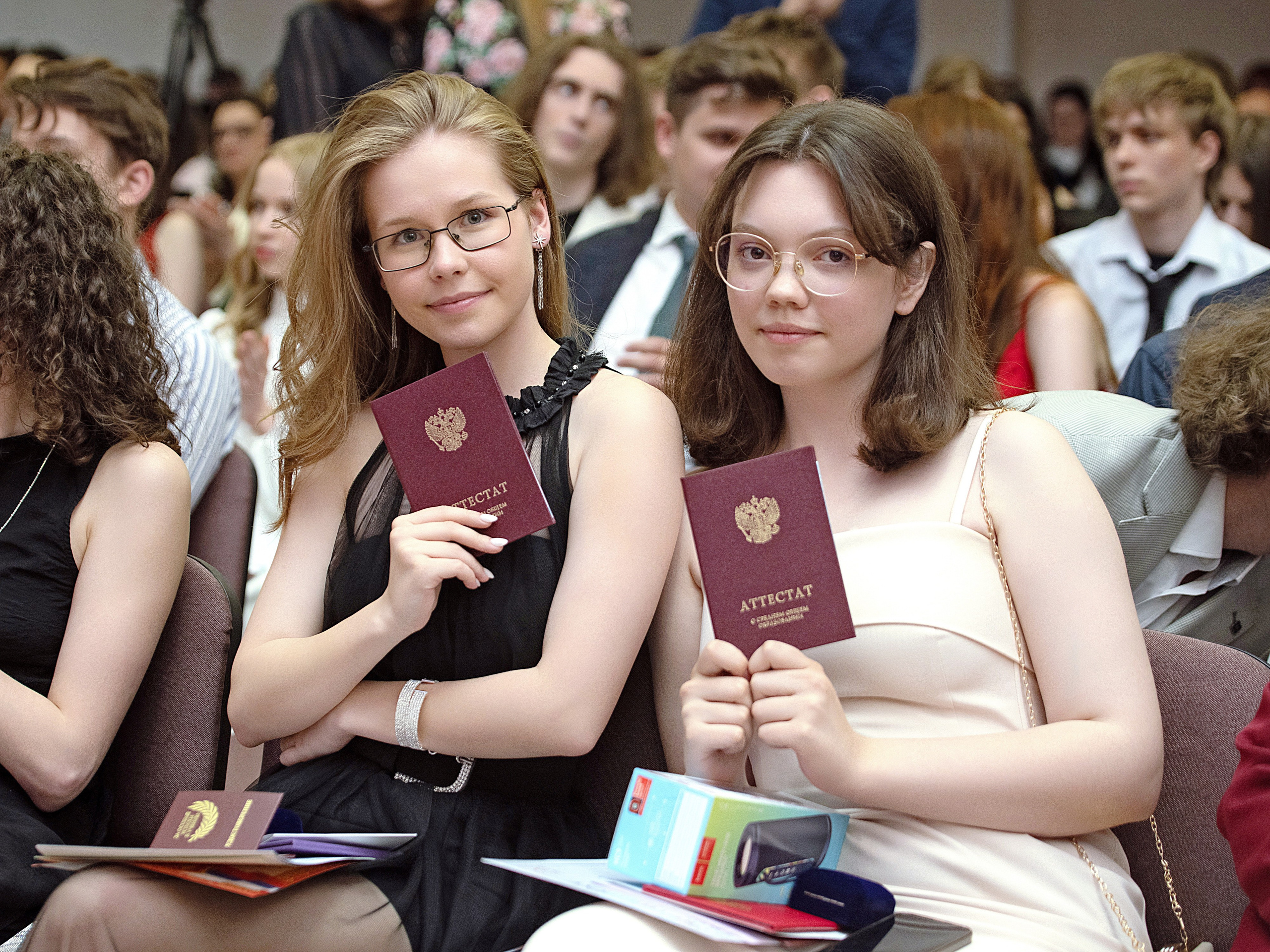 РЕПОРТАЖНАЯ ФОТОСЪЕМКА. Портретный фотограф в Москве Елена Фадеева