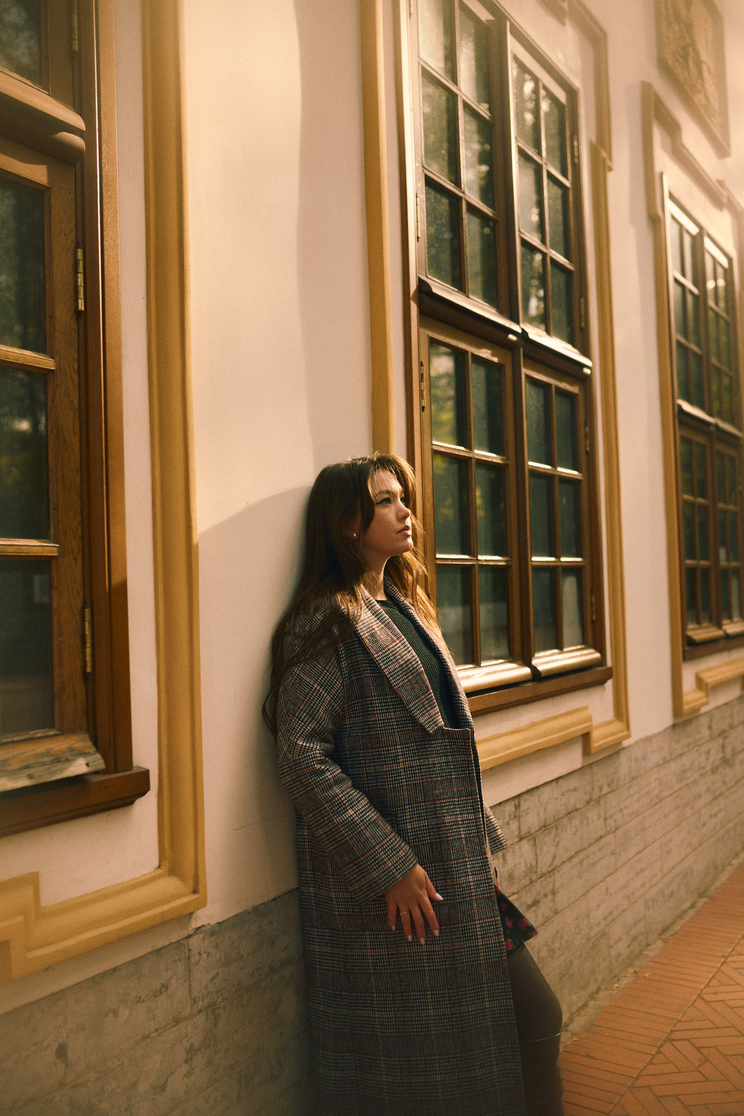 Анастасия. Фотограф Ионова Анастасия, г Владивосток