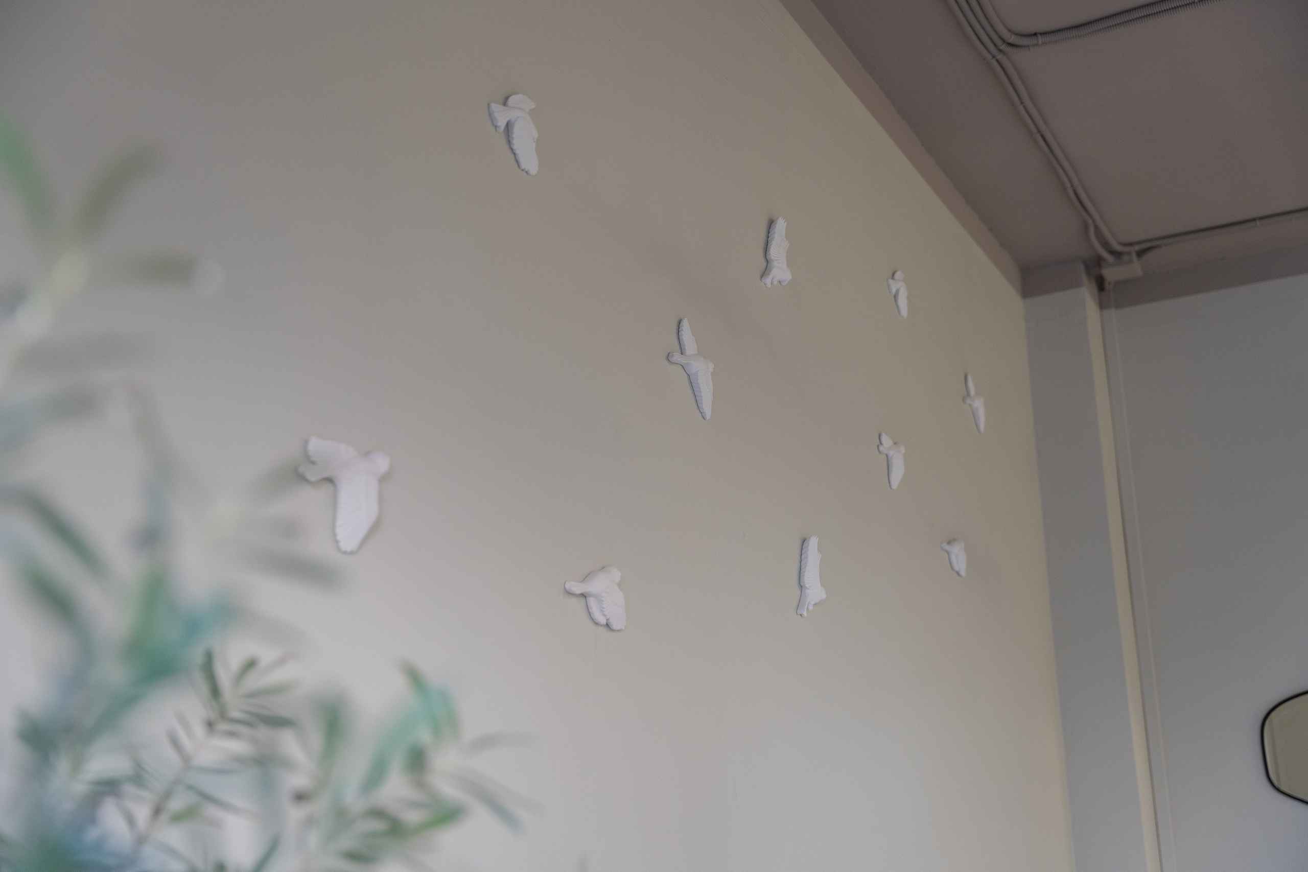 Интерьерная фотосъемка кофейни Love and Coffee — уютное место в Краснодаре Профессиональная фотосъемка интерьера кофейни в Краснодаре — Love. Шедевры для Вас! Фотограф и Видеограф в Краснодаре Пахиев Руслан