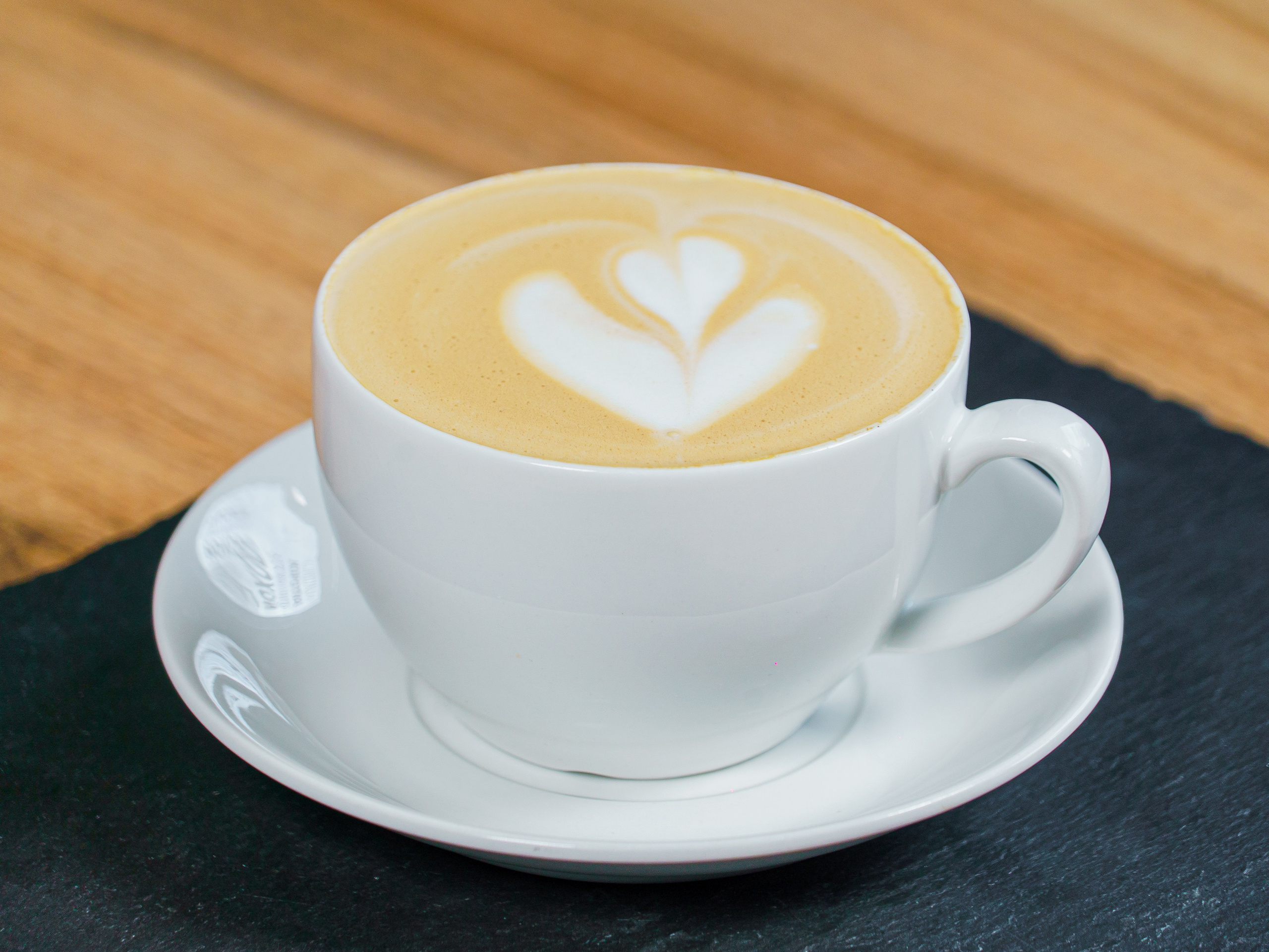 Кофейня Гости Фото. Шедевры для Вас! Фотограф и Видеограф в Краснодаре Пахиев Руслан