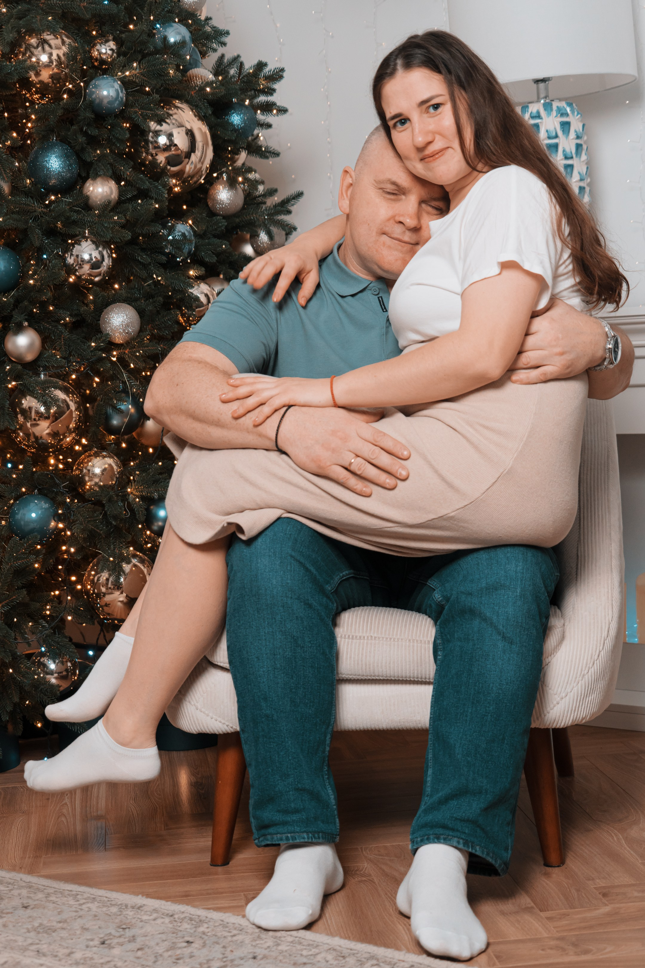 Семейная фотосессия Виктории и Александра. Шедевры для Вас! Фотограф и Видеограф в Краснодаре Пахиев Руслан