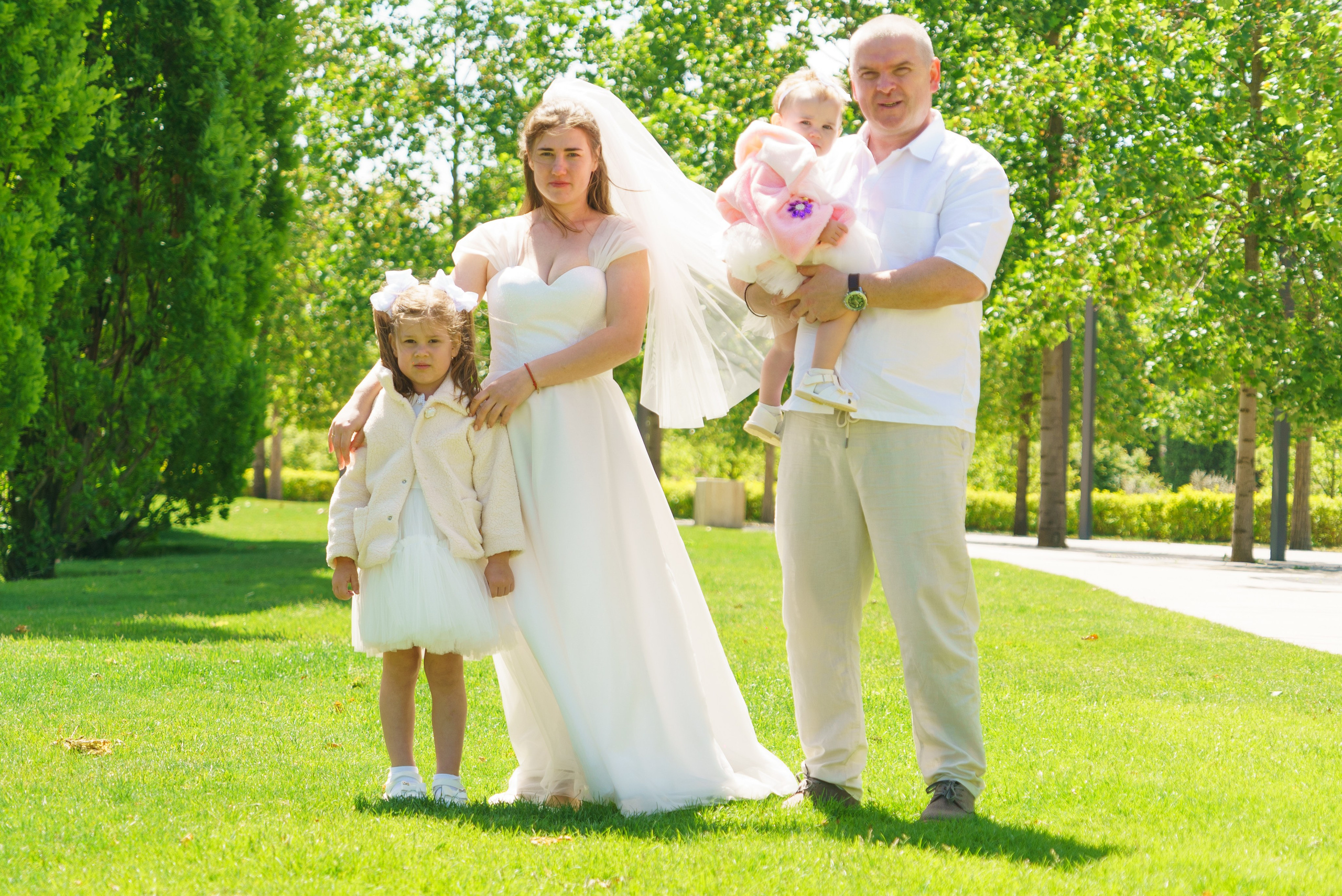 Виктория и Александр. Свадебная фотосессия. Шедевры для Вас! Фотограф и Видеограф в Краснодаре Пахиев Руслан