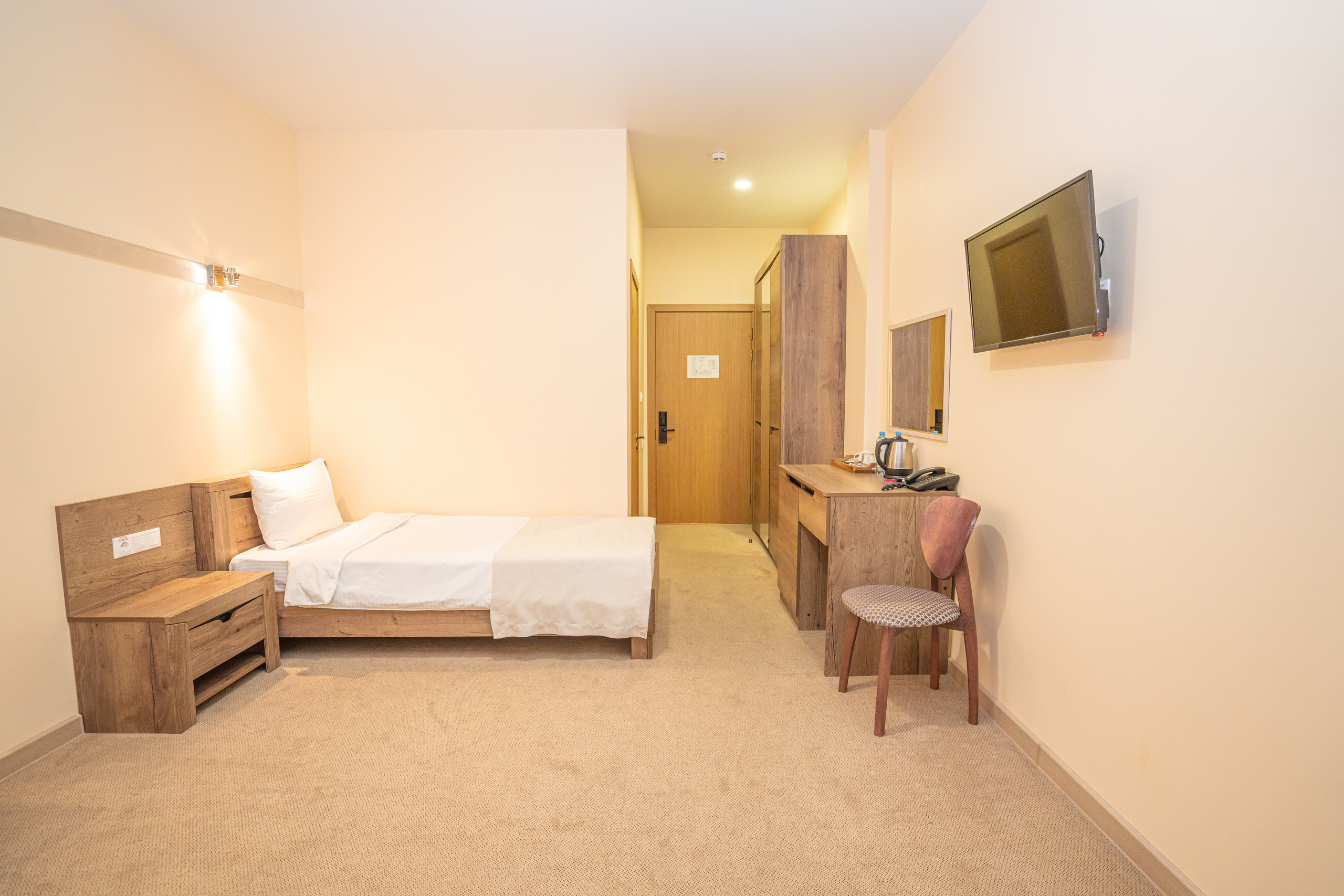 Интерьерная фотосъемка премиальных отелей Dream Hotel в Краснодаре и Анапе Профессиональная фотосъемка интерьеров отелей Dream Hotel: Красно. Шедевры для Вас! Фотограф и Видеограф в Краснодаре Пахиев Руслан