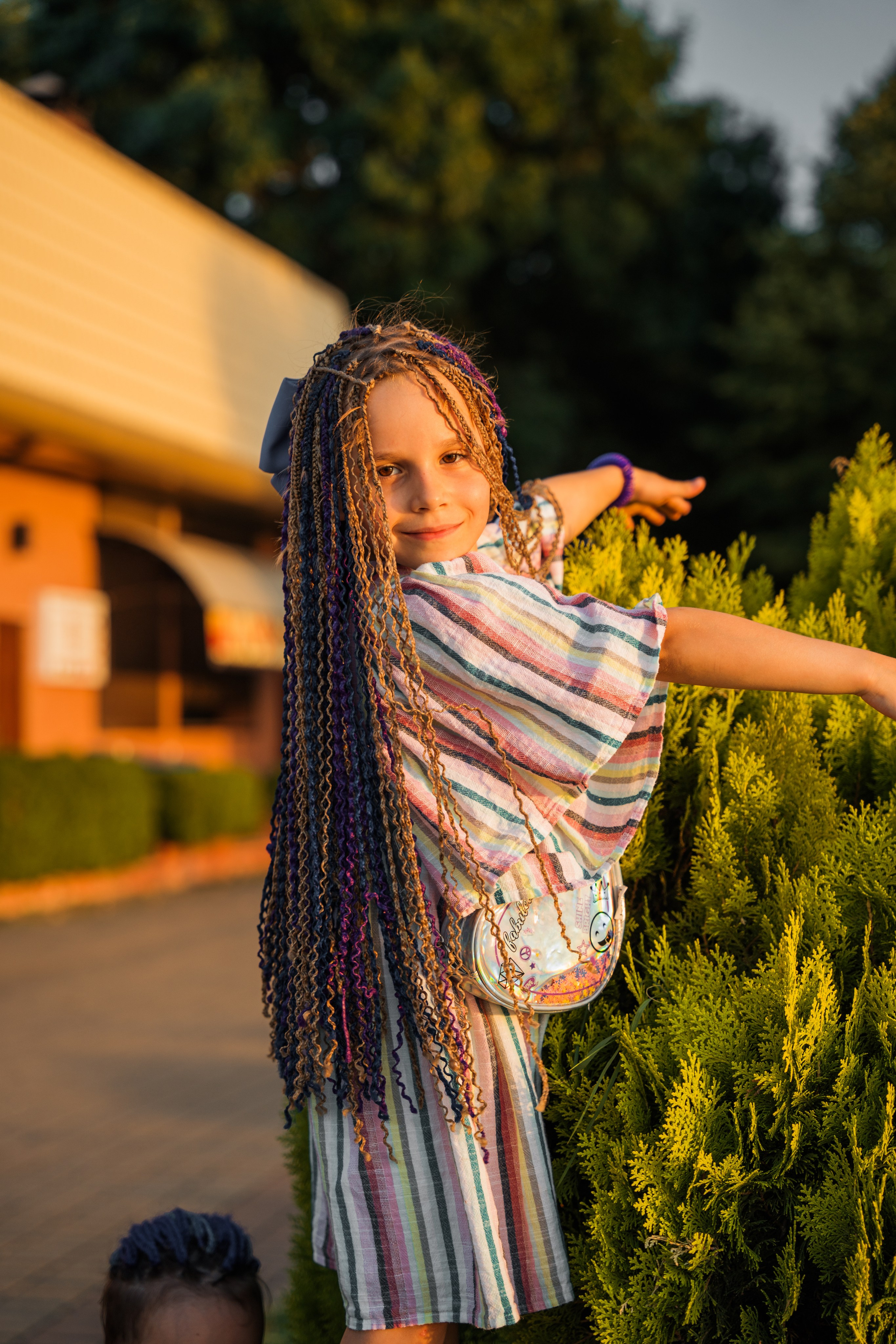 Ольга и Александр. Семейная фотосессия. Шедевры для Вас! Фотограф и Видеограф в Краснодаре Пахиев Руслан