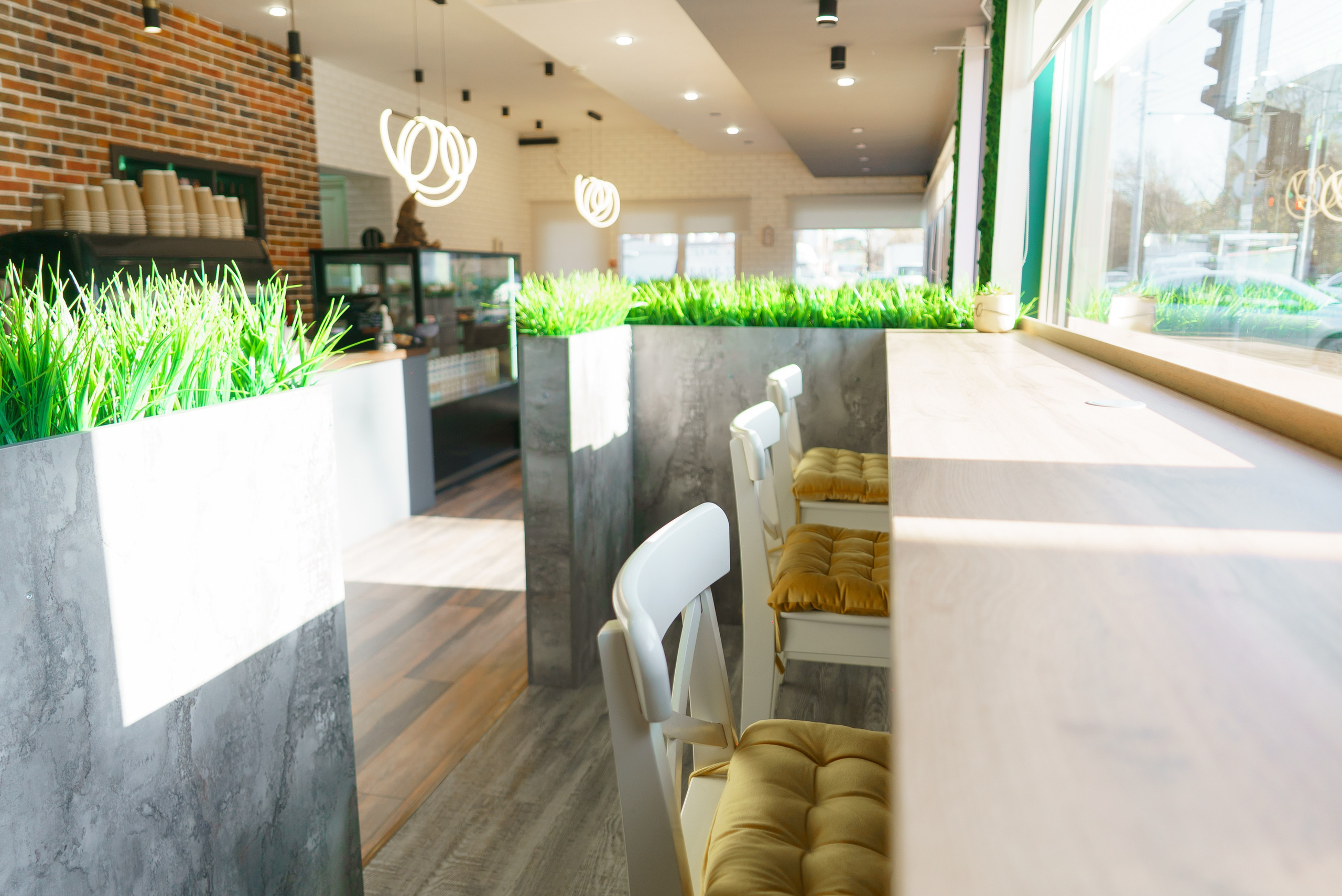 Кофейня факультет — фото и видео. Шедевры для Вас! Фотограф и Видеограф в Краснодаре Пахиев Руслан