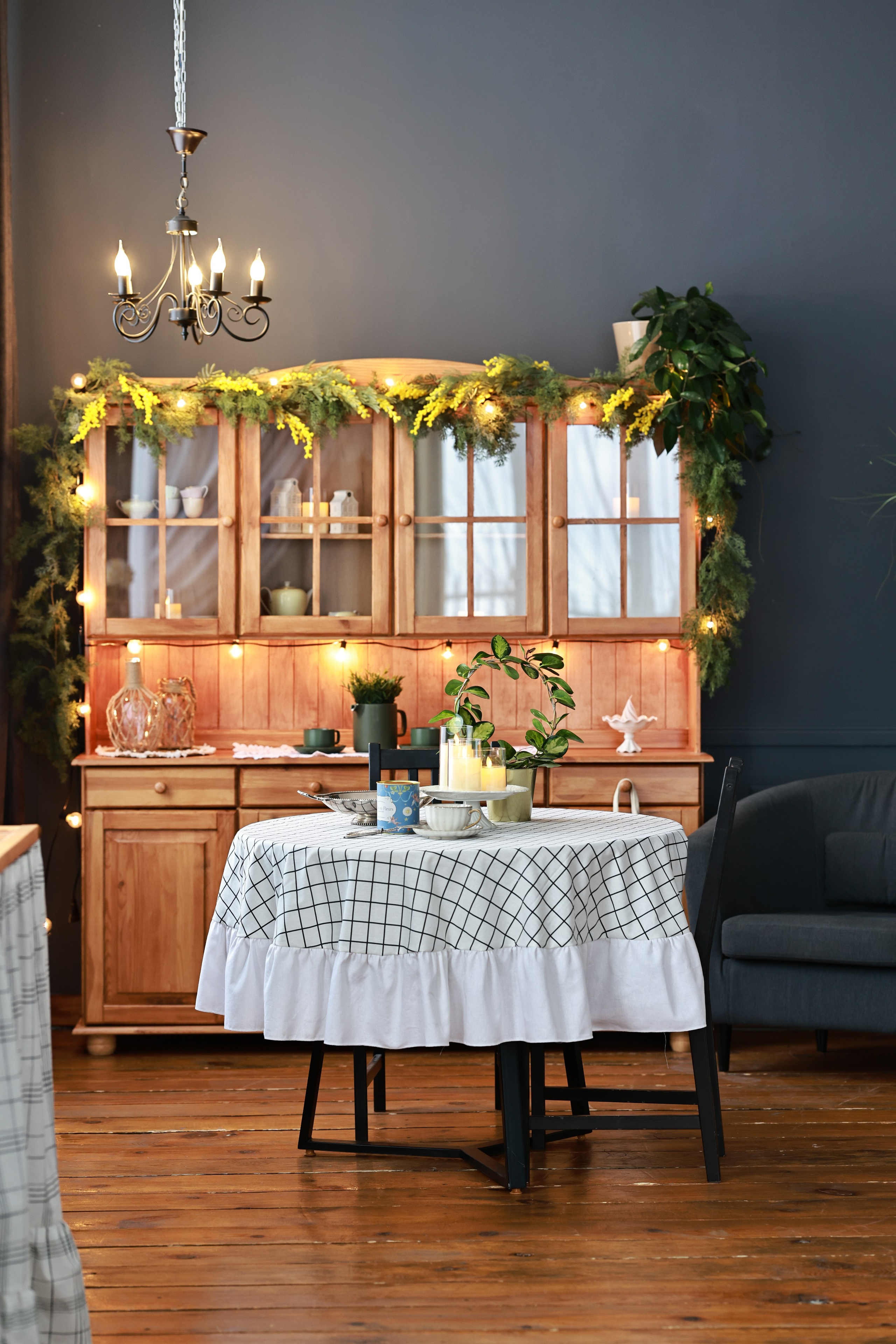 Зал Контент. Выпускные альбомы Нефтекамск