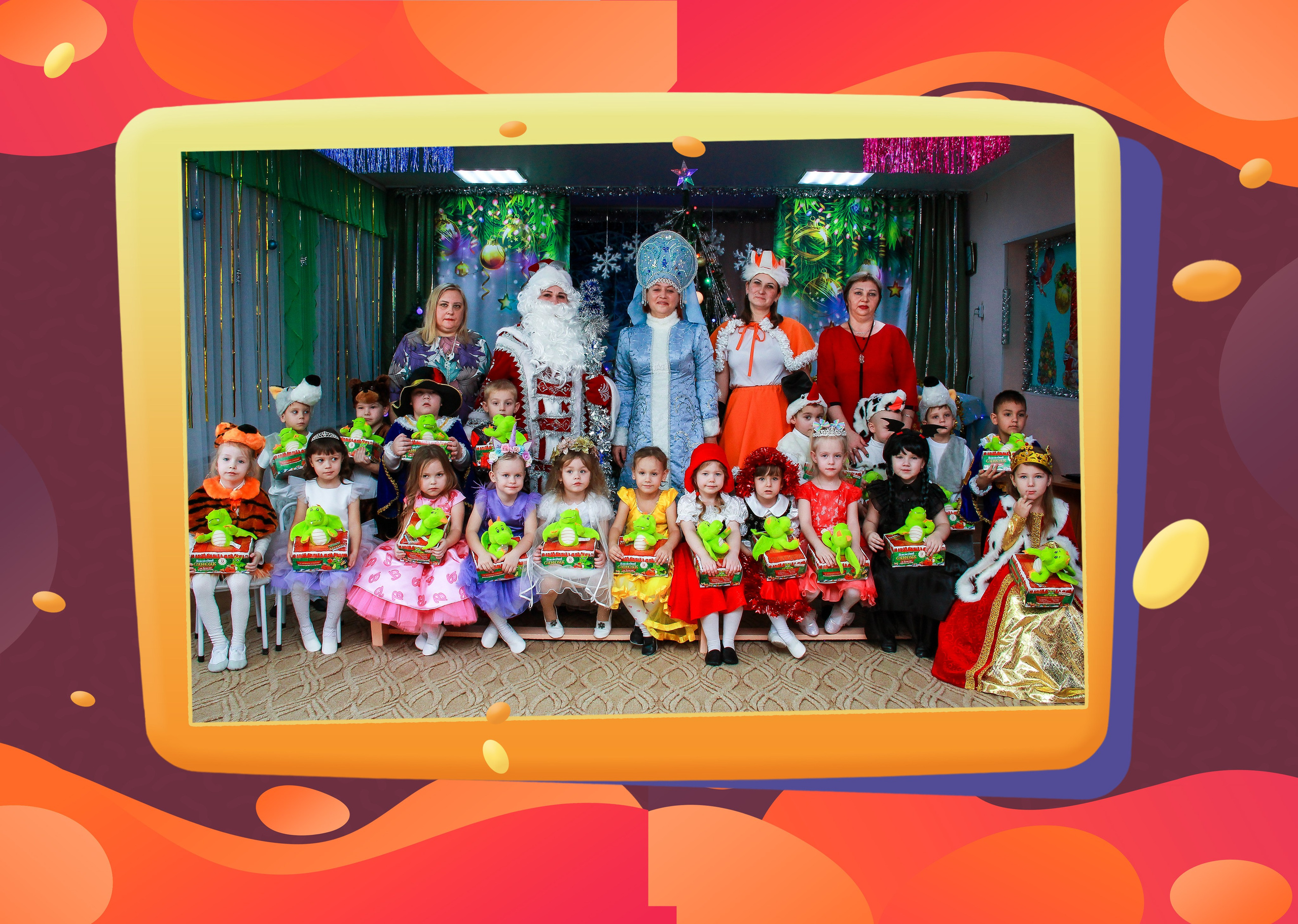 Премиум альбом (многостраничный)цена 5000р. Фотограф в Барнауле/Свадебная съёмка и выпускные альбомы/Вера Валейко