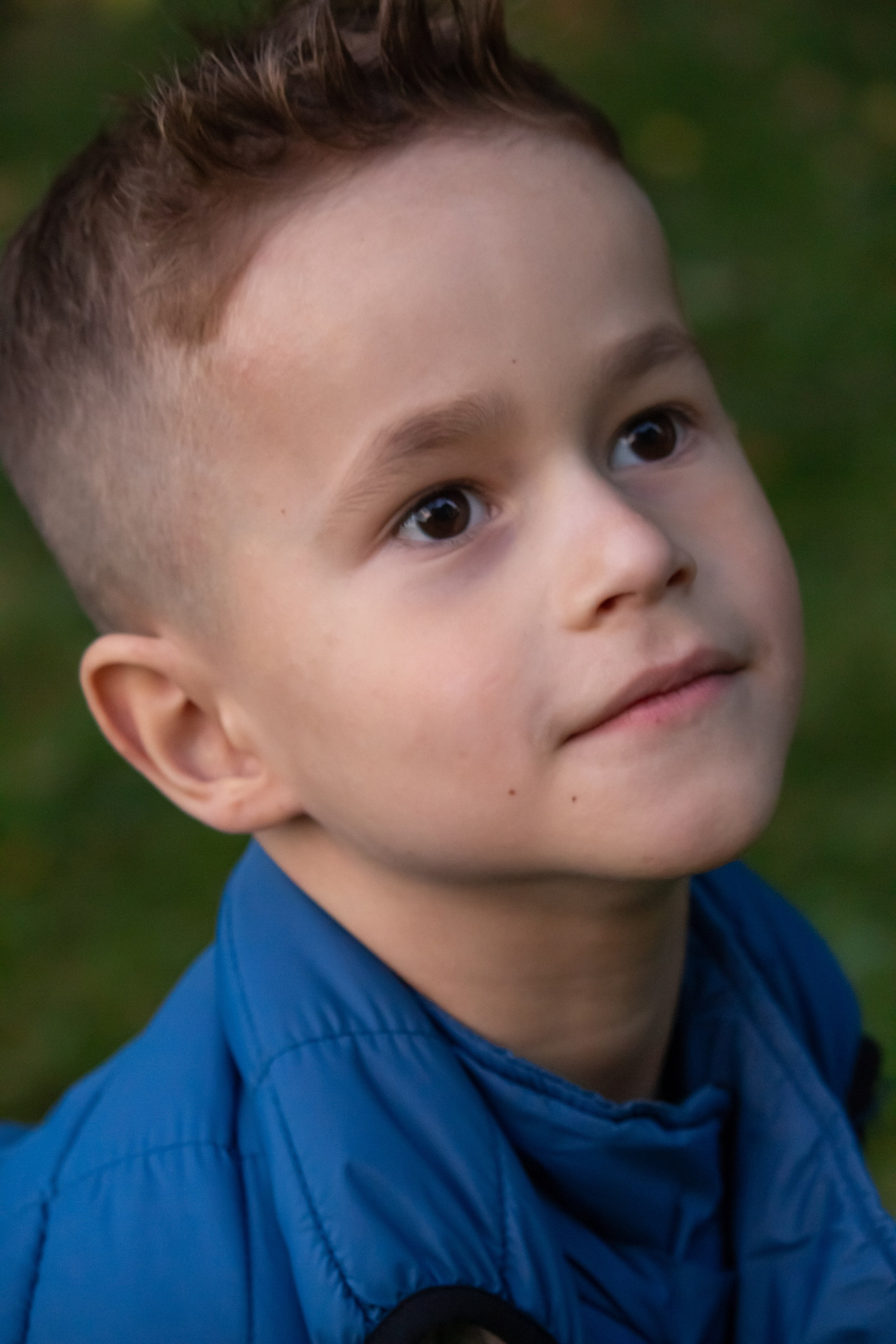 Марк. Свадебный и семейный фотограф в Могилеве и Минске