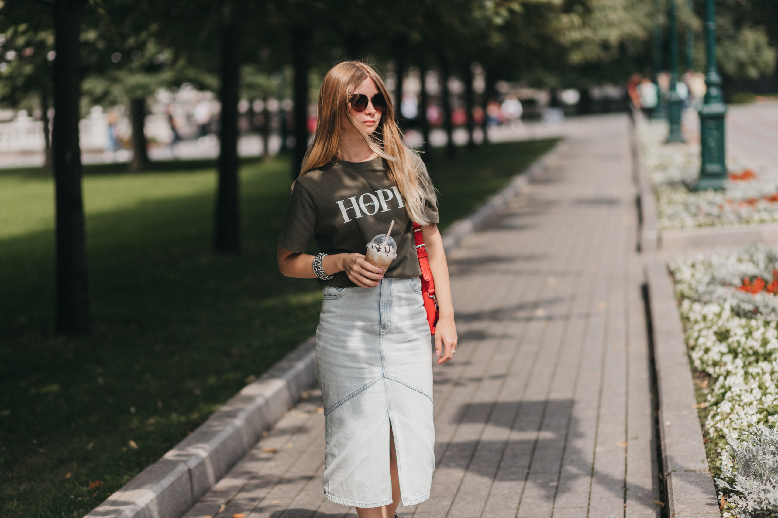 Съемка для туристического агента. Фотограф в Москве Сидорина Юлия