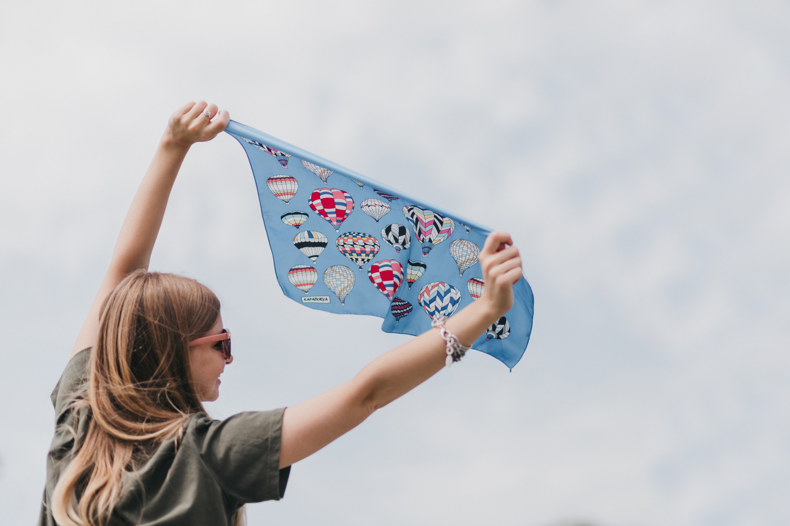 Съемка для туристического агента. Фотограф в Москве Сидорина Юлия