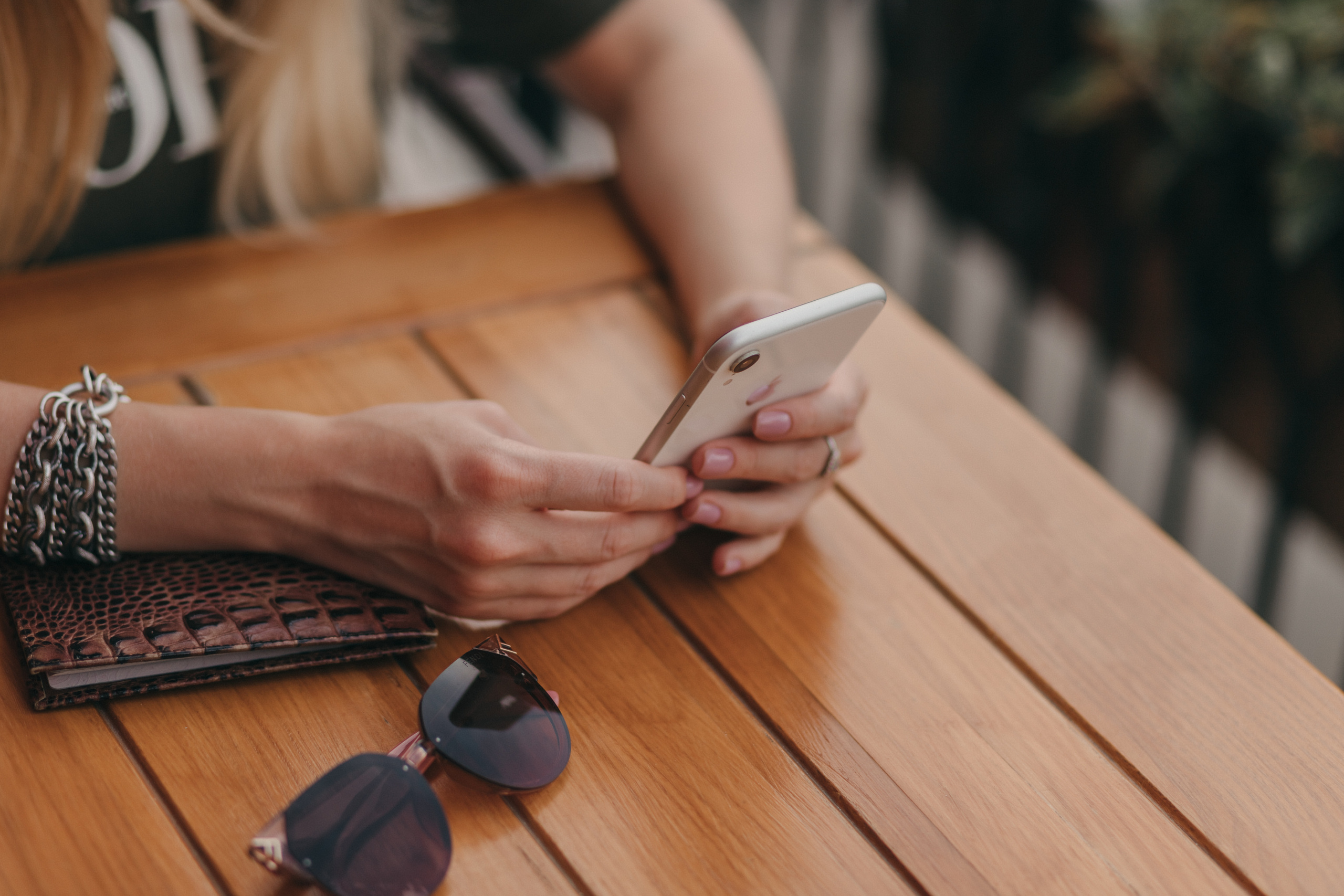 Съемка для туристического агента. Фотограф в Москве Сидорина Юлия