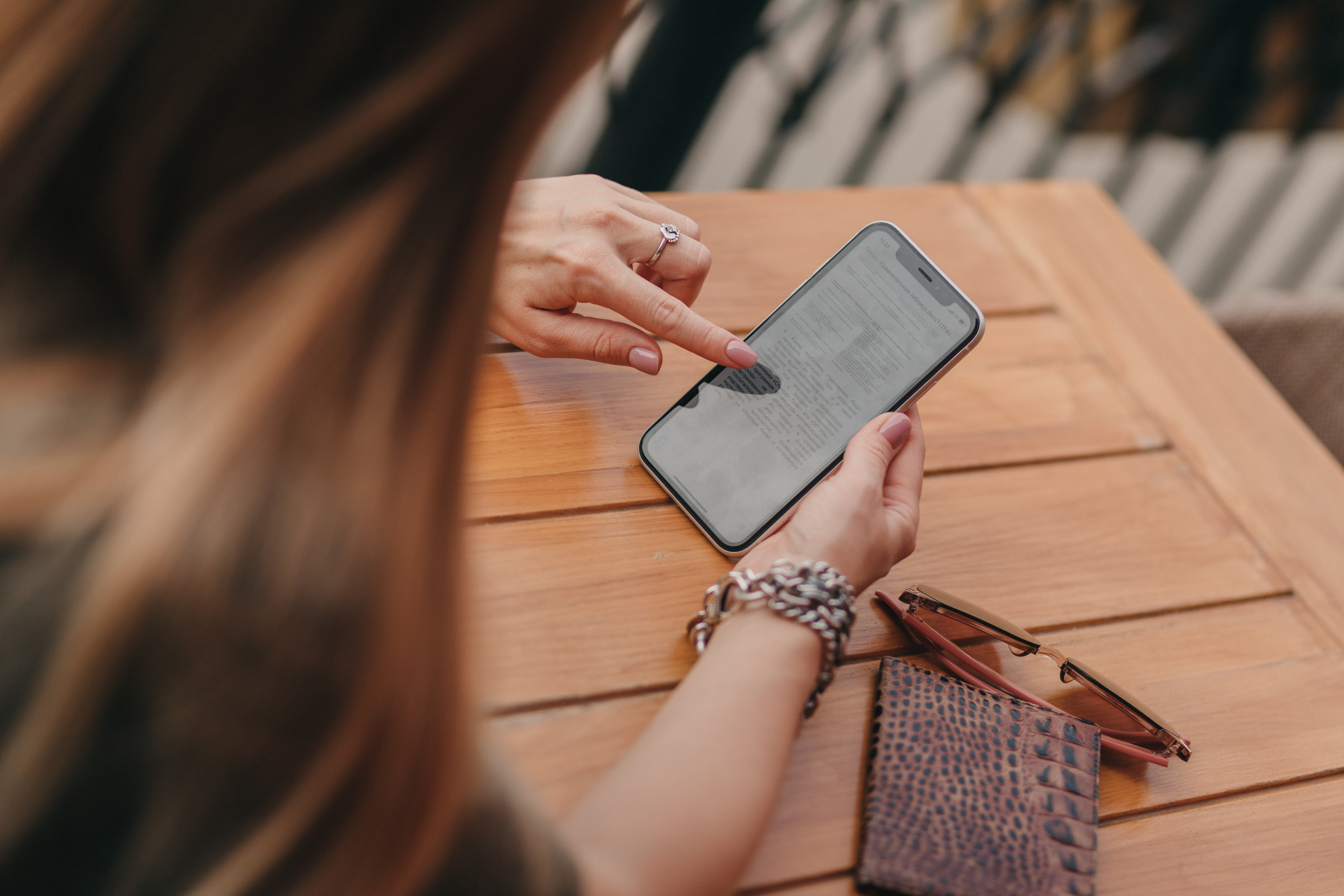 Съемка для туристического агента. Фотограф в Москве Сидорина Юлия