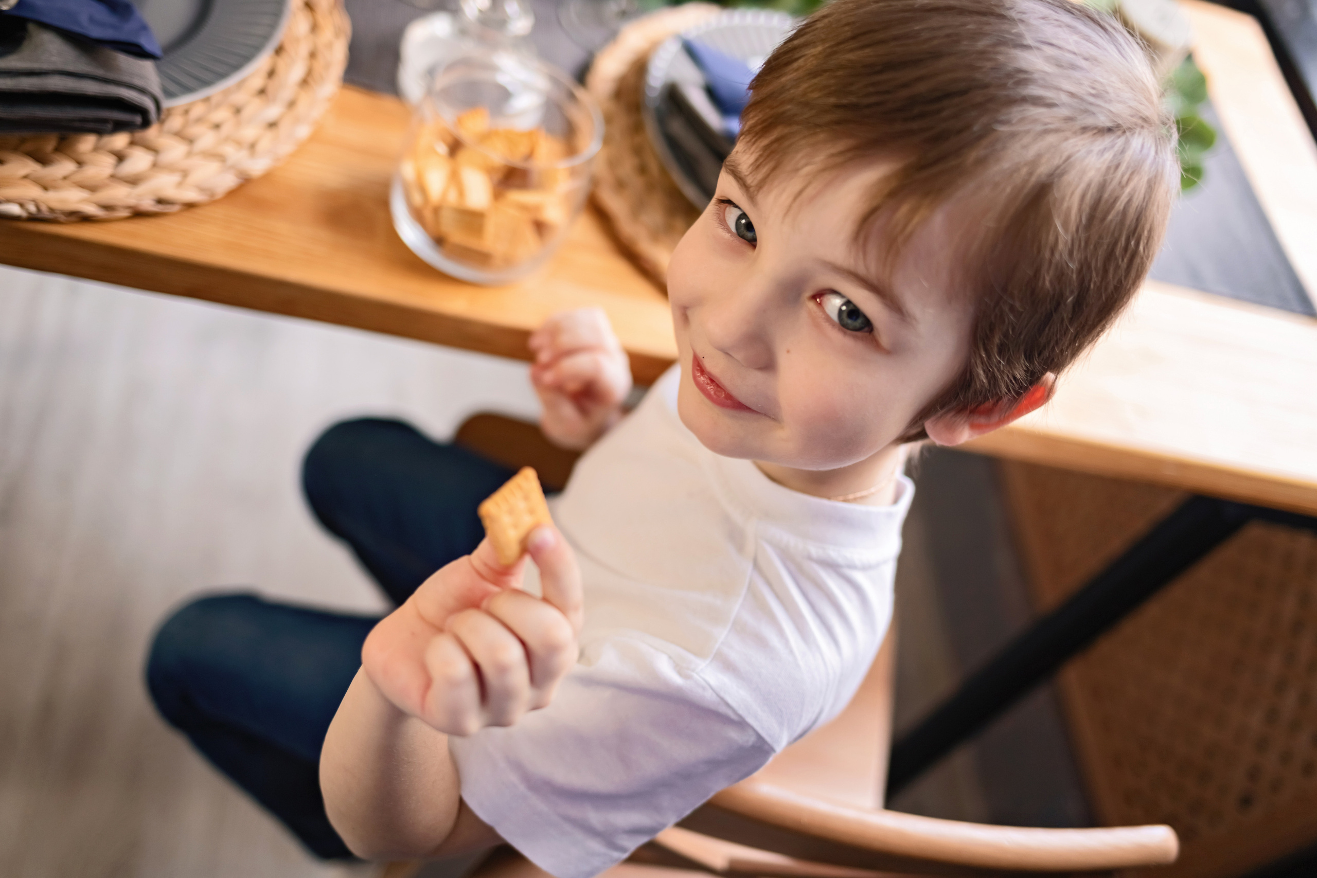 Татьяна и Александр. Фотограф в Москве Сидорина Юлия