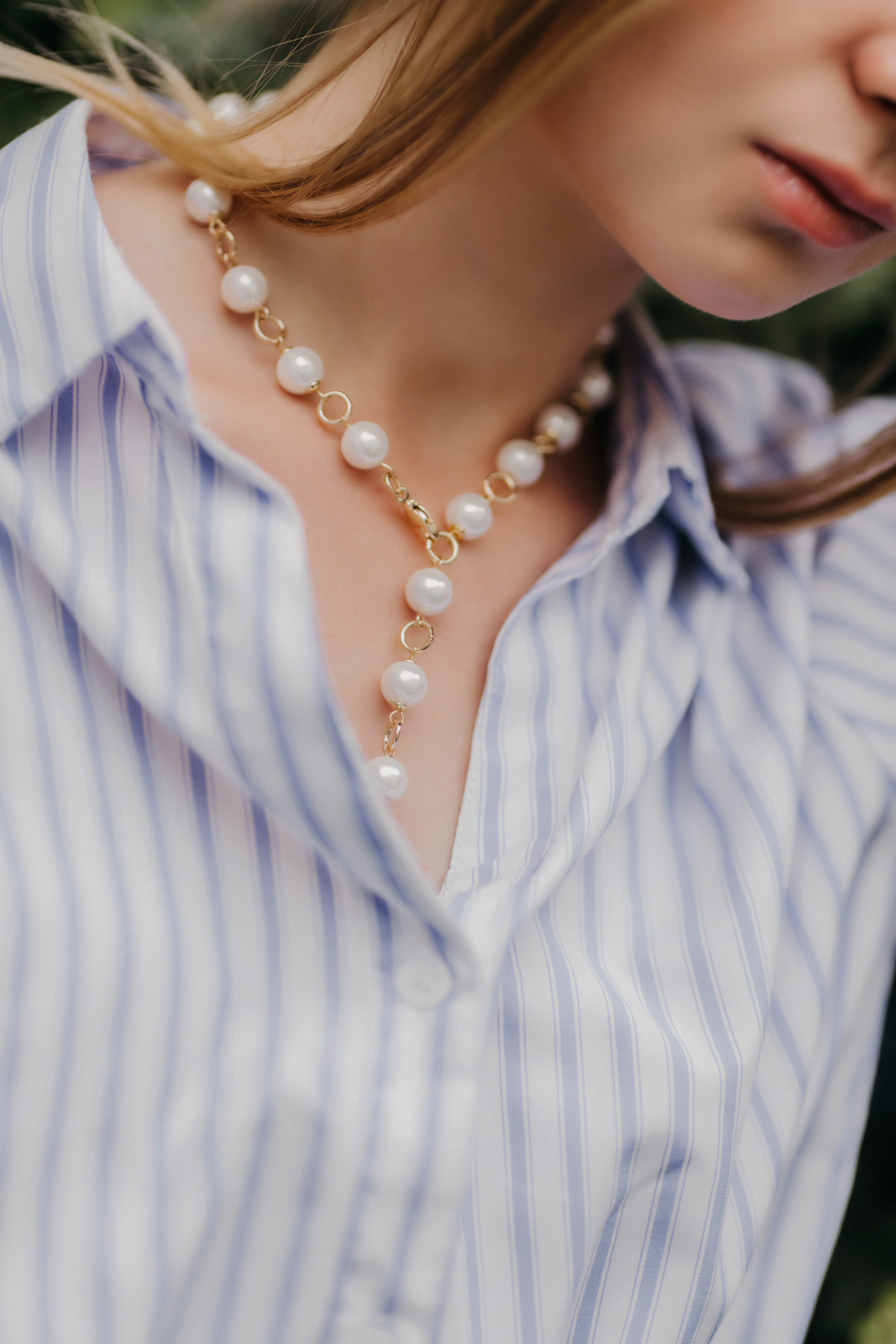 Съемка для туристического агента. Фотограф в Москве Сидорина Юлия