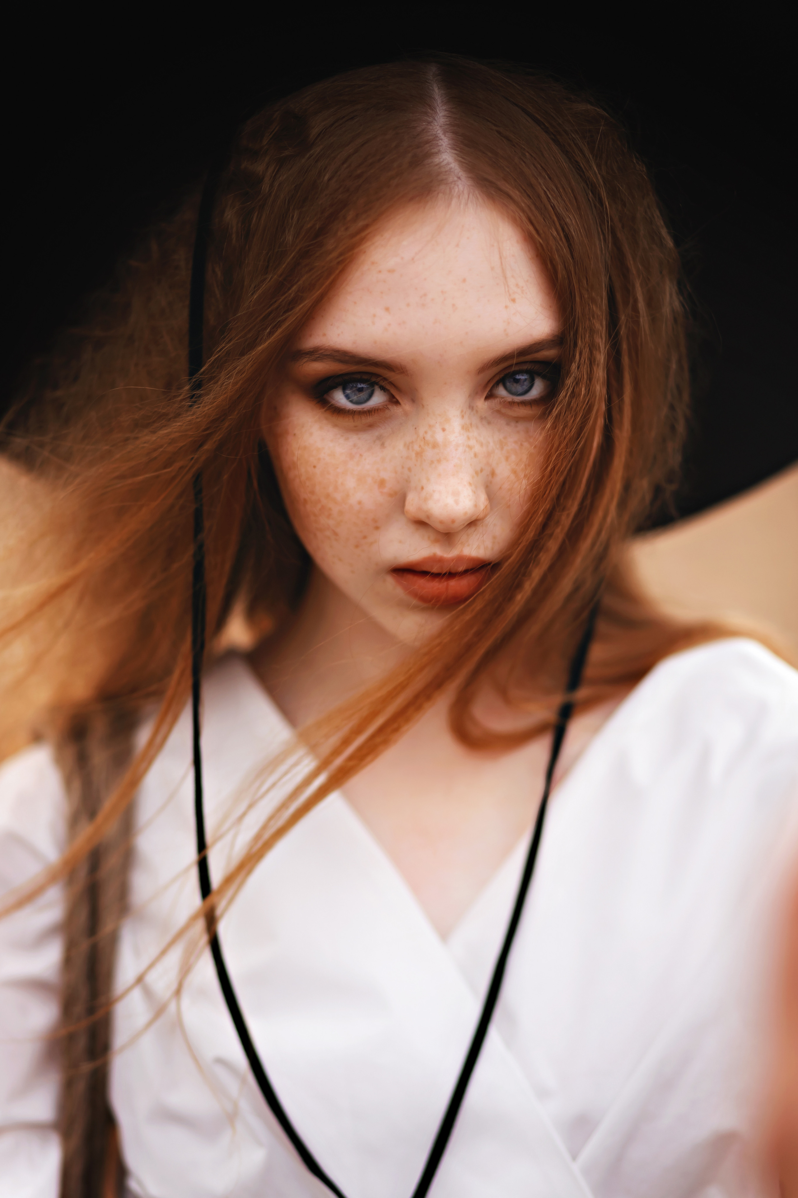 Конюшня. Фотограф в Москве Сидорина Юлия