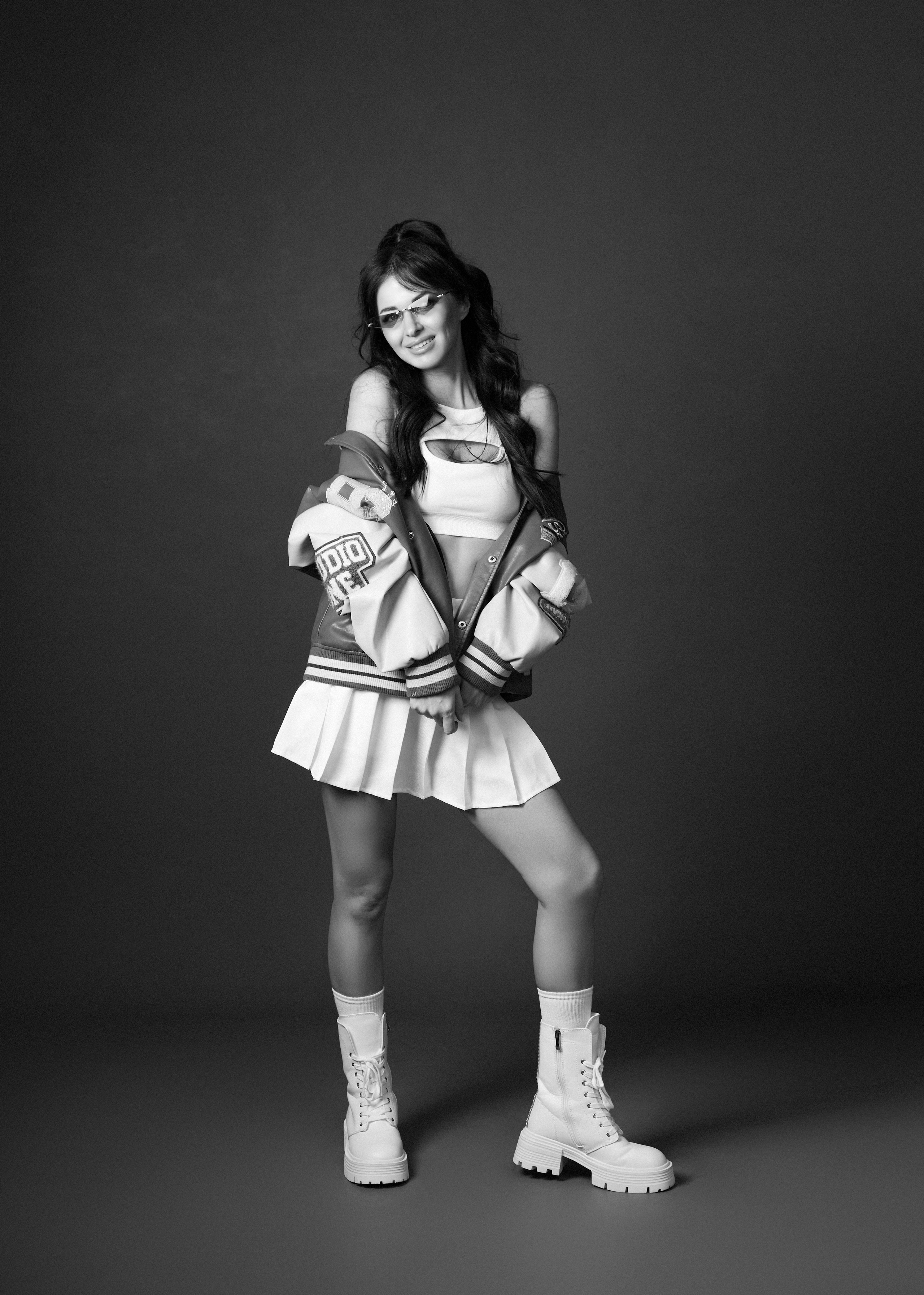 Индивидуальные. Фотограф беременности