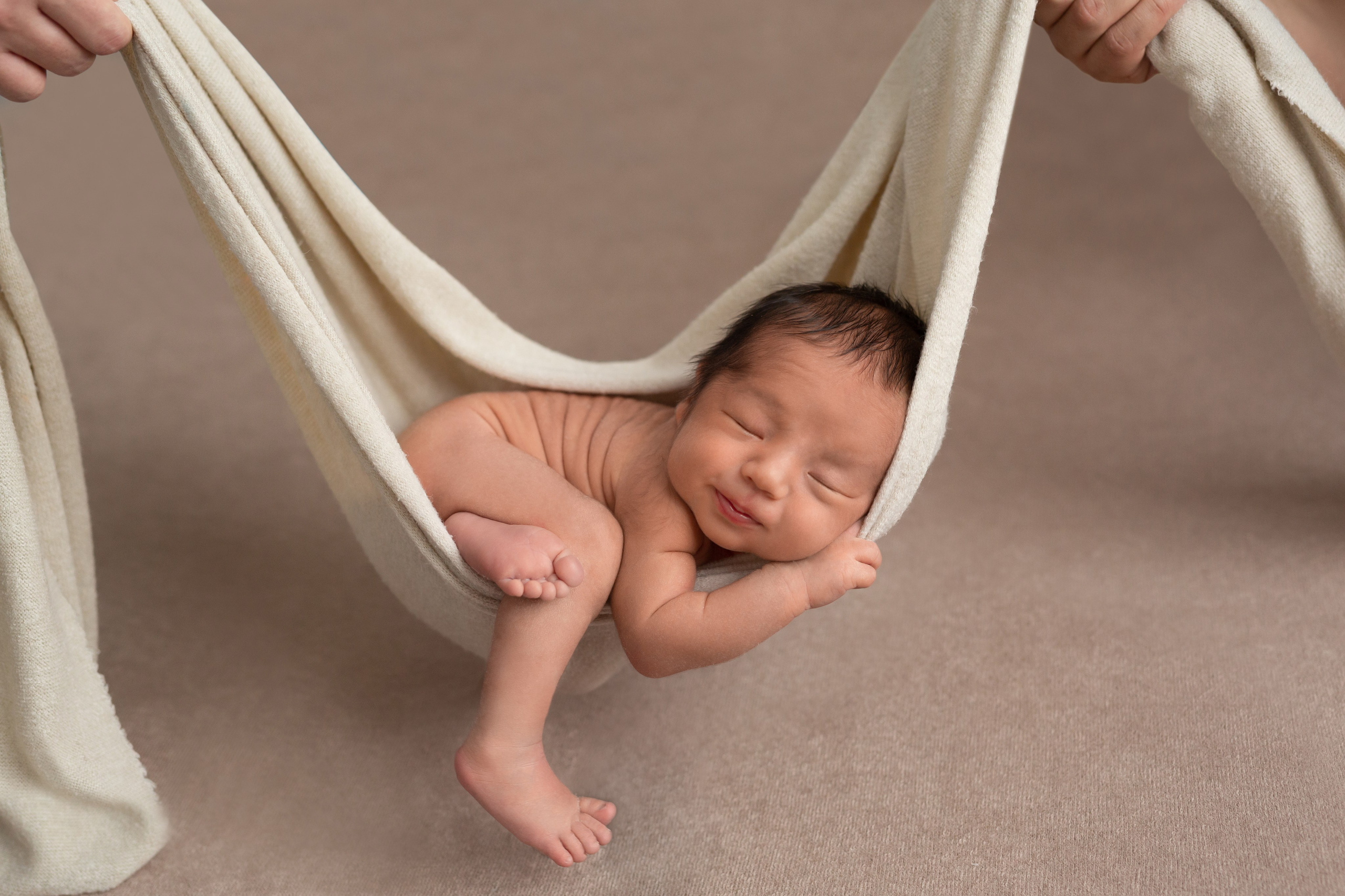 PH @moskvina_photo_art. Retoucher Aleksmokh