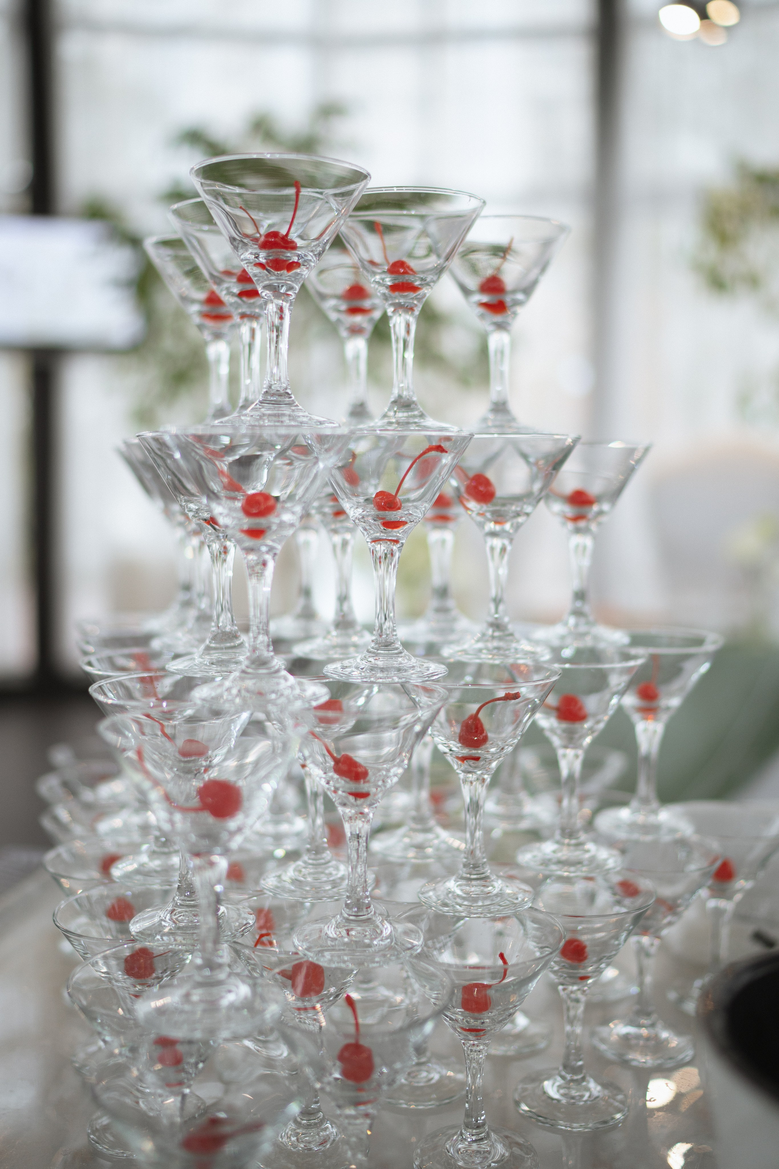 Навсегда. Перед лицом вечности. Свадебный фотограф в Санкт-Петербурге