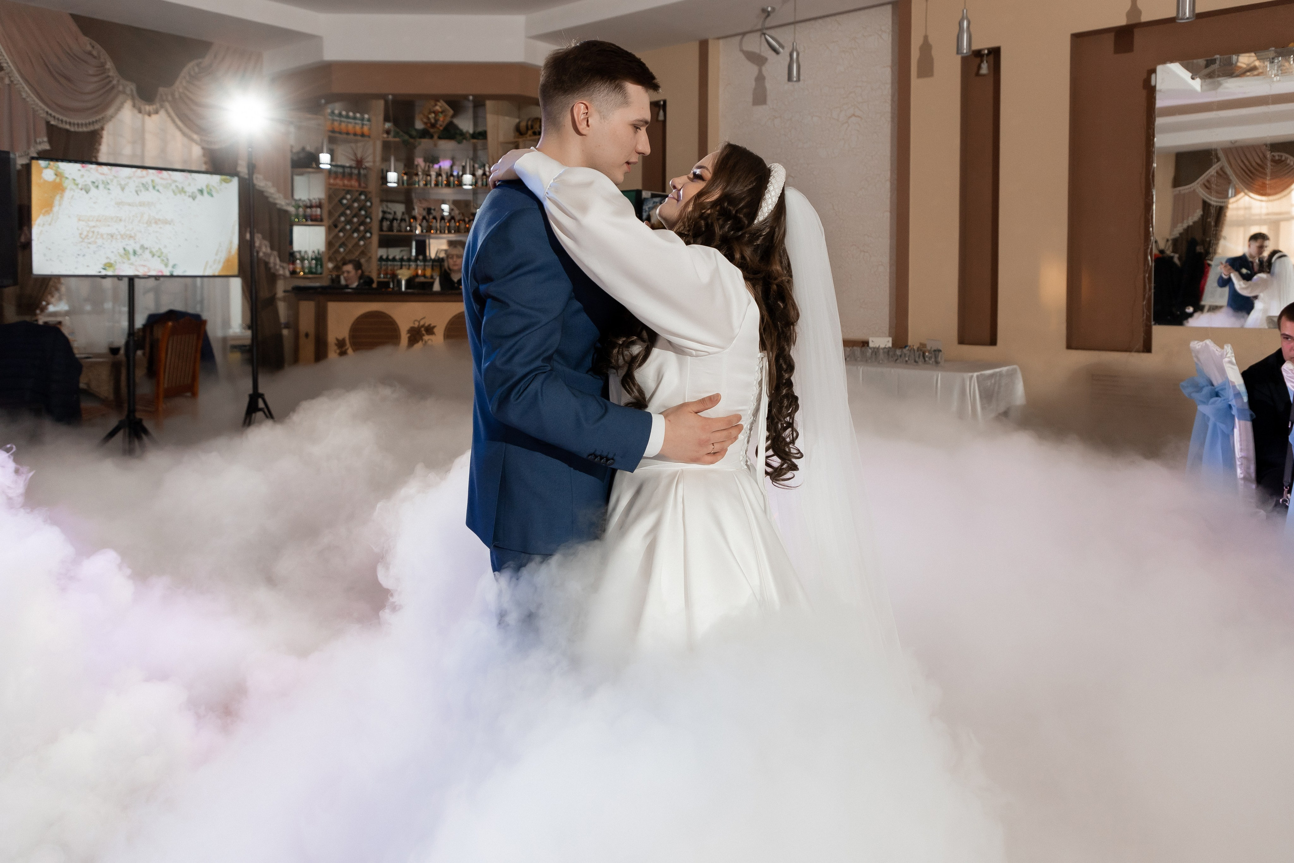 Банкеты. Свадебный фотограф Ангелина Сунгатулина | Саратов | Балаково | Вольск