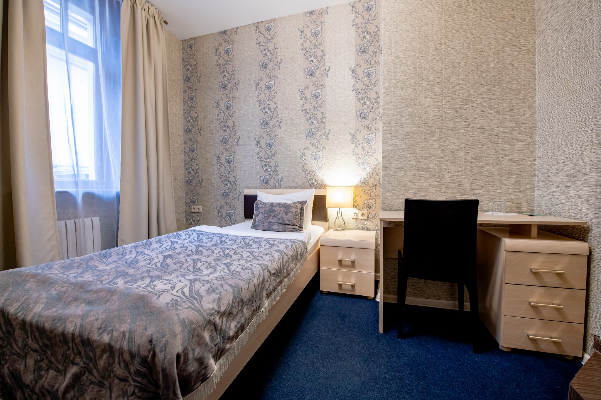 Недвижимость/Архитектура/Интерьерная фотосъемка. Foto-Zuev фотография как искусство