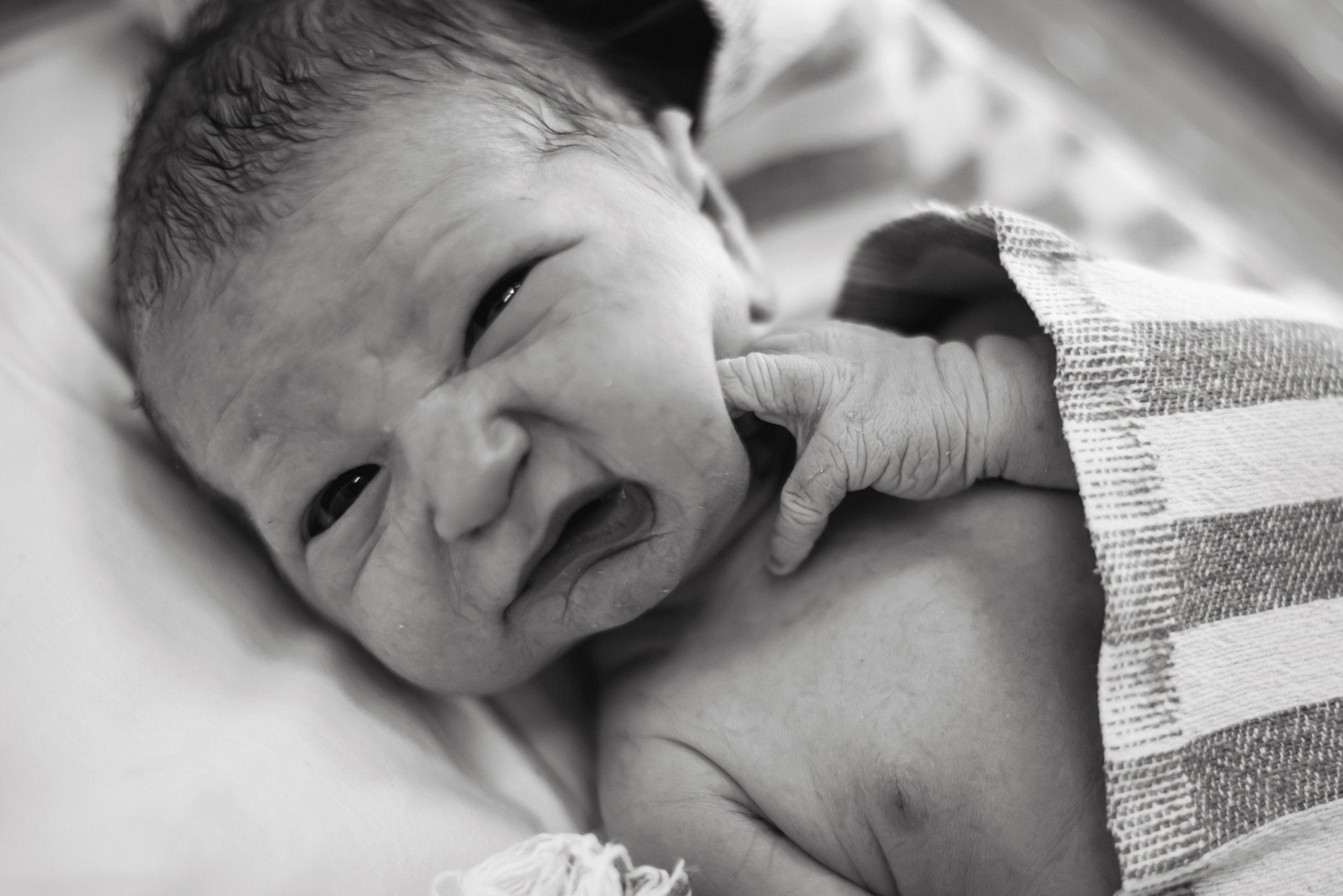 Артём. Фотограф и видеограф на роды Москва