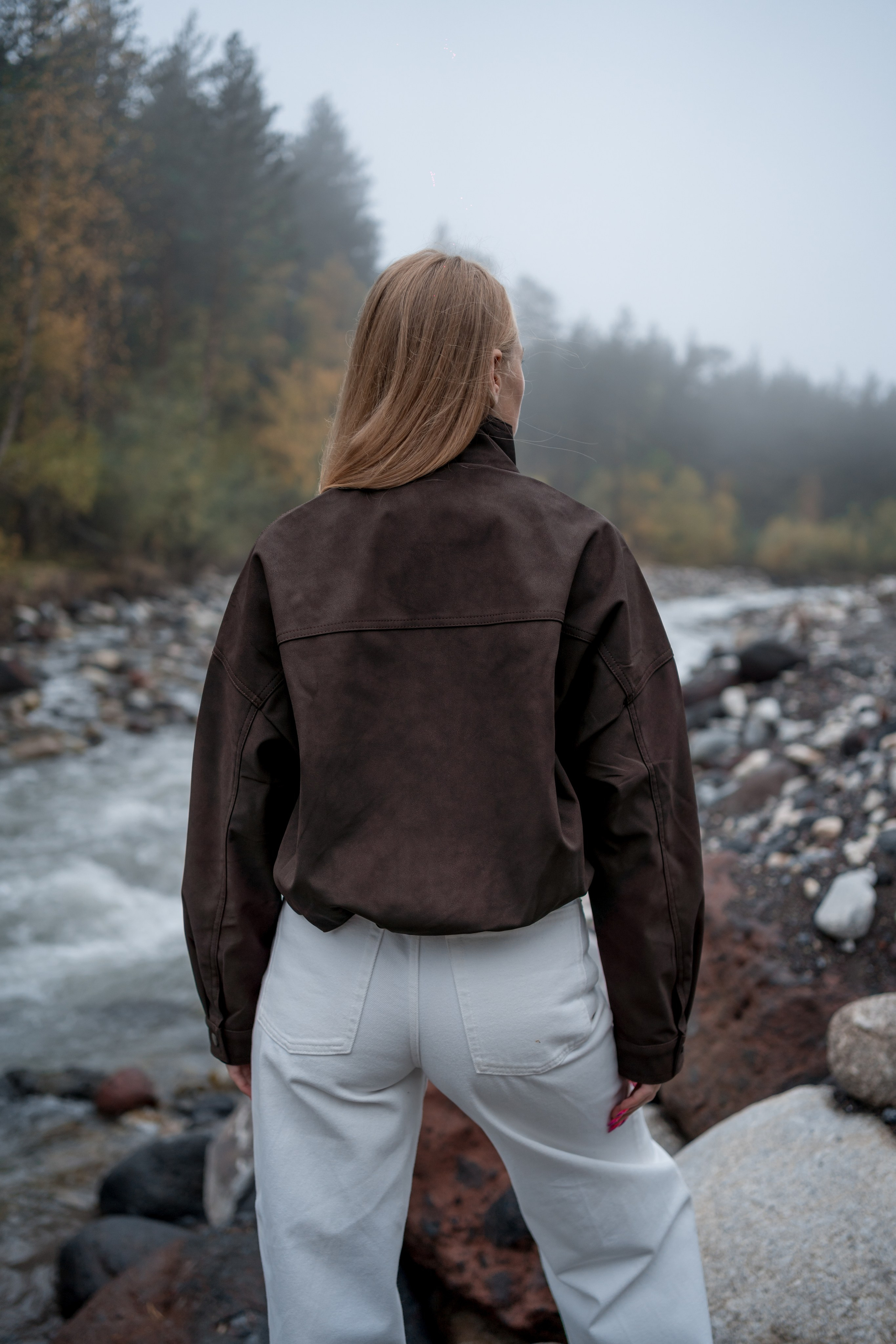 Marketplace. Душевный фотограф в Москве