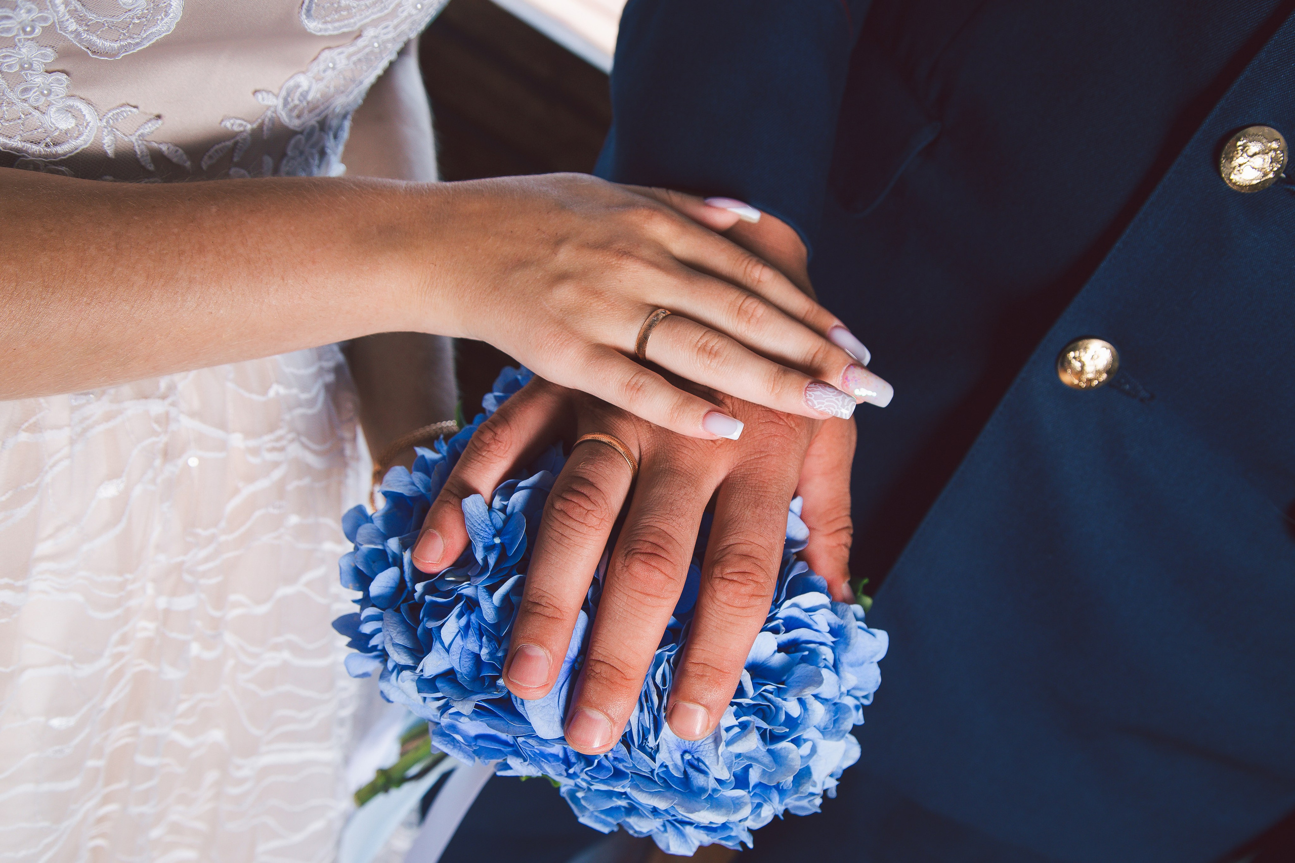 🖤. Екатерина Королева. Фотограф. Хабаровск